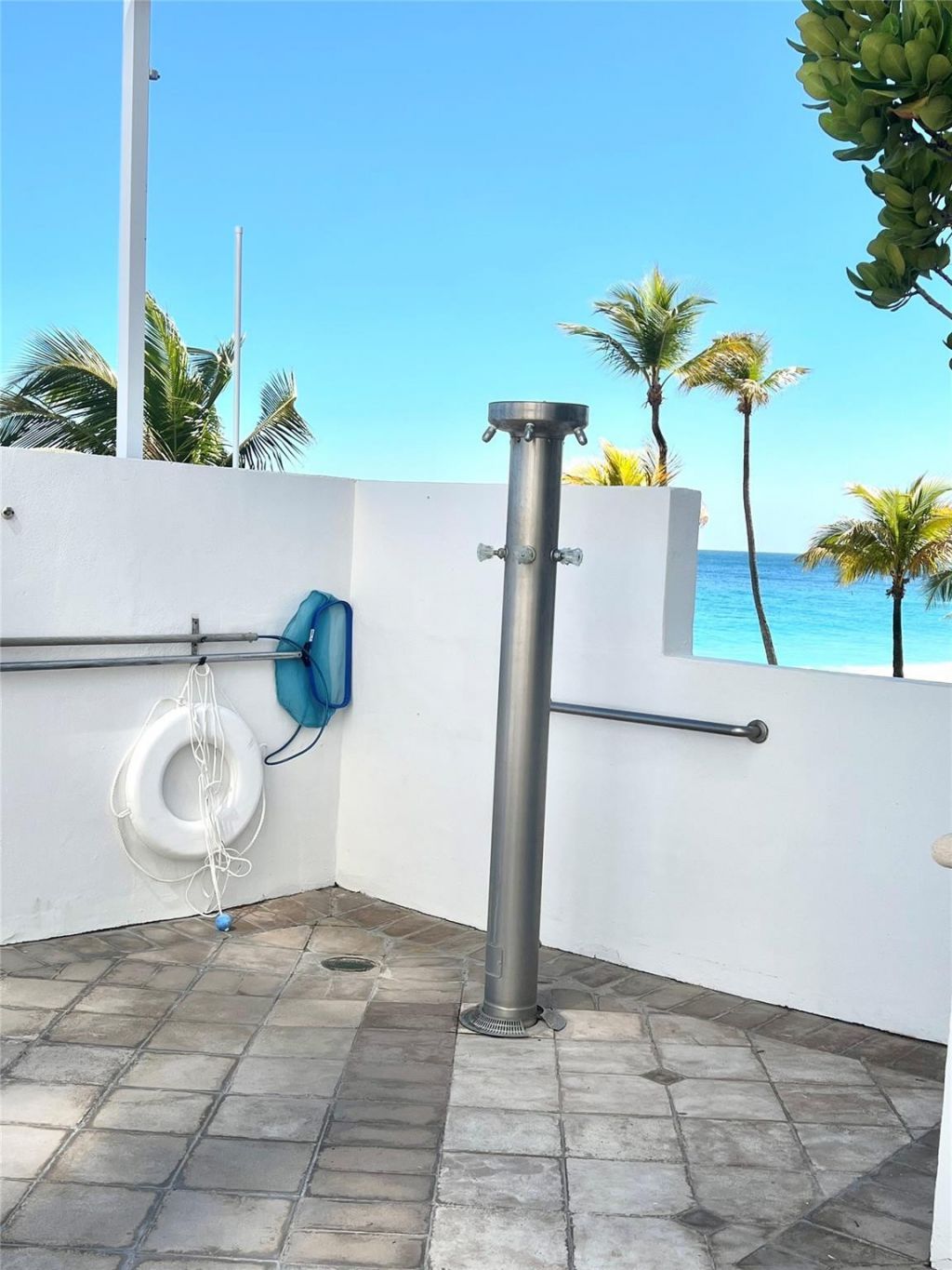 3500 Galt Ocean Drive, Unit 1409, Fort Lauderdale, FL 33308 Photo