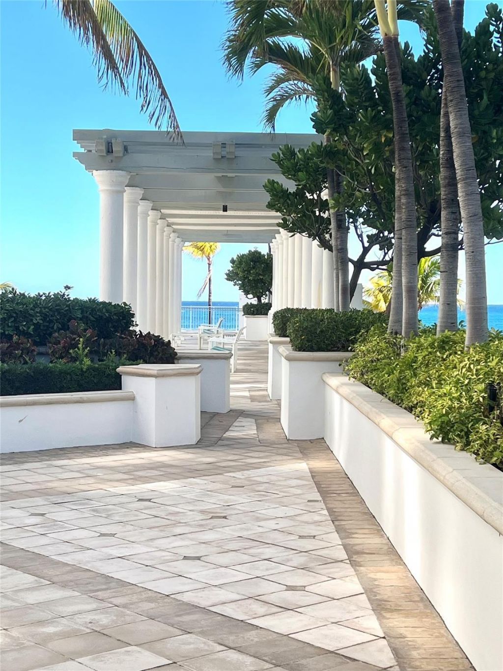 3500 Galt Ocean Drive, Unit 1409, Fort Lauderdale, FL 33308 Photo