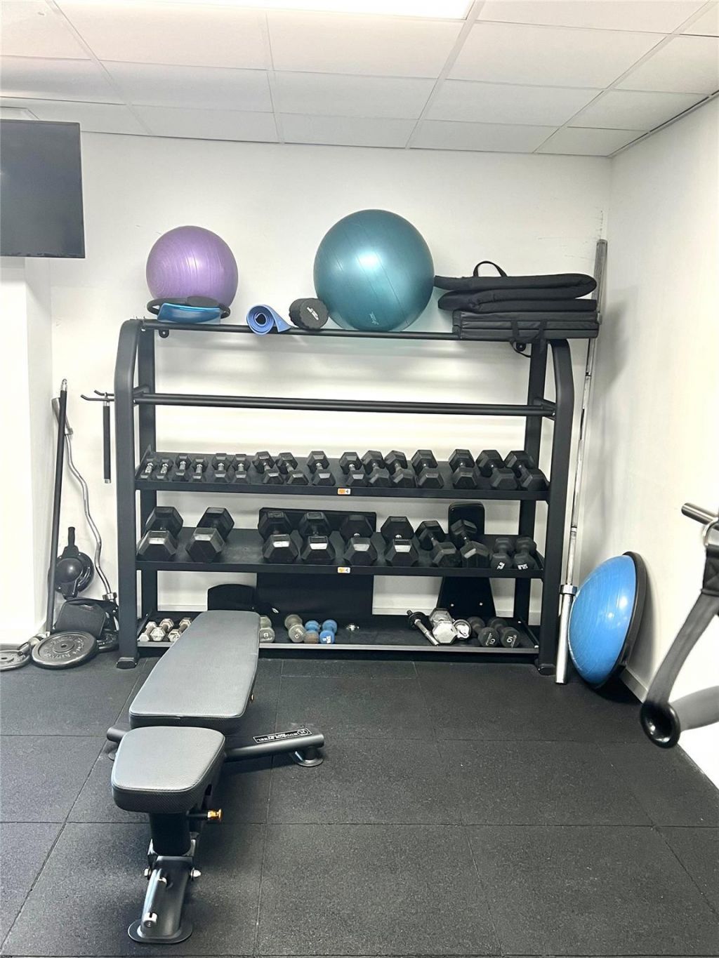 3500 Galt Ocean Drive, Unit 1409, Fort Lauderdale, FL 33308 Photo