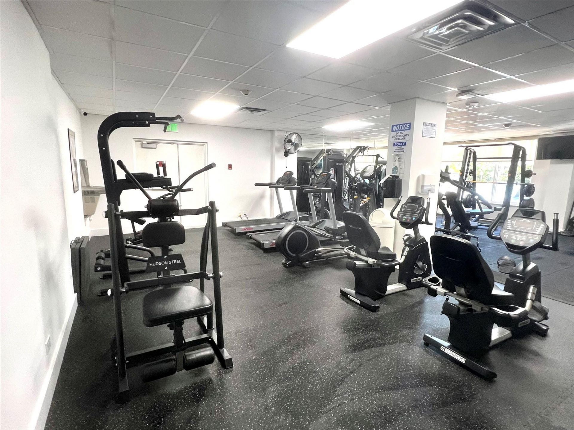 3500 Galt Ocean Drive, Unit 1409, Fort Lauderdale, FL 33308 Photo