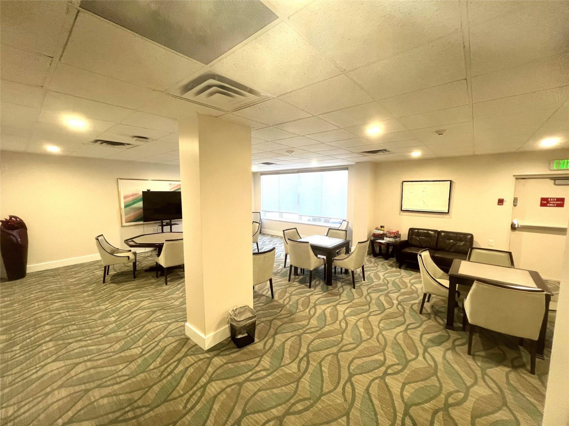 3500 Galt Ocean Drive, Unit 1409, Fort Lauderdale, FL 33308 Photo