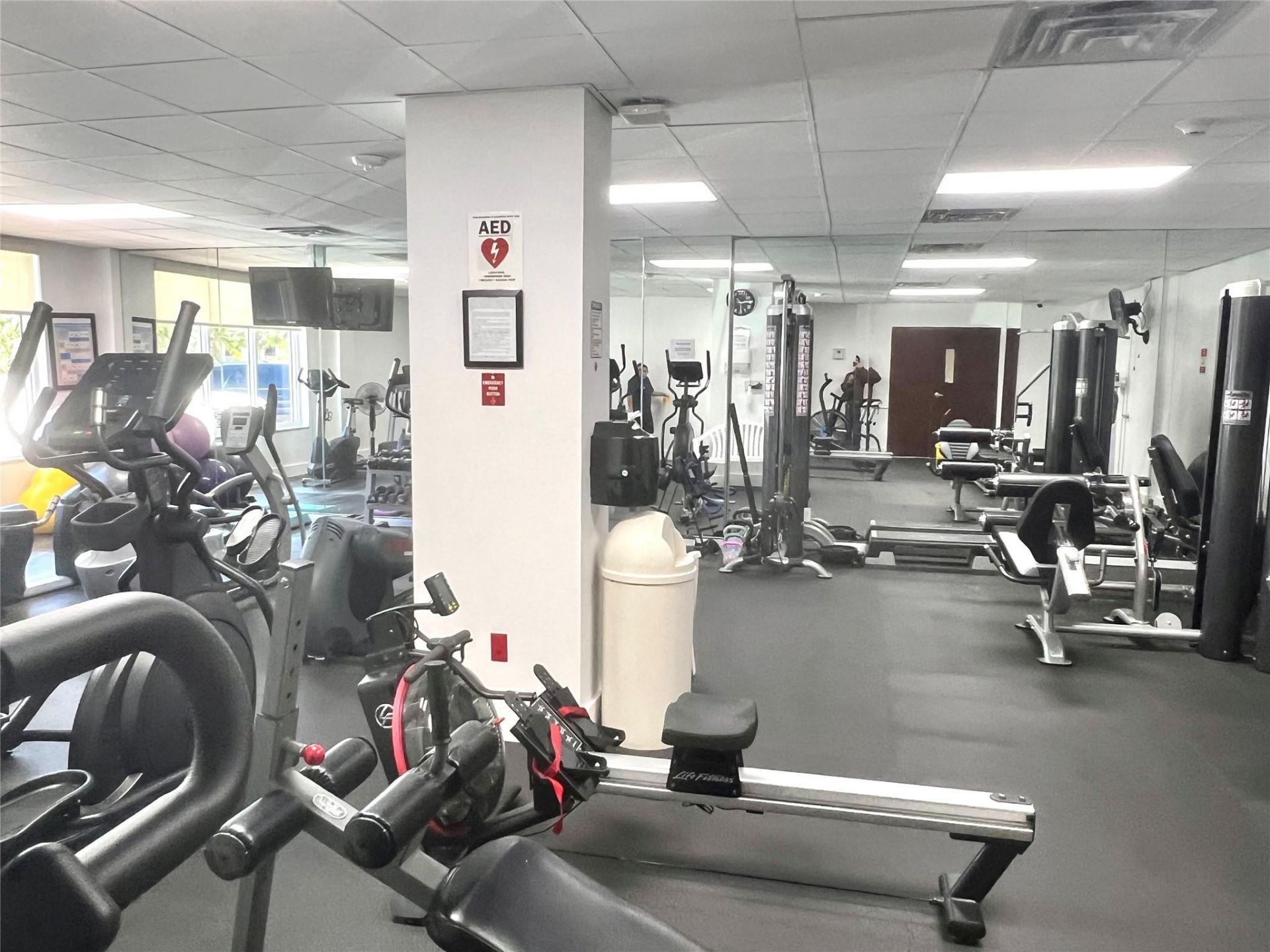 3500 Galt Ocean Drive, Unit 1409, Fort Lauderdale, FL 33308 Photo