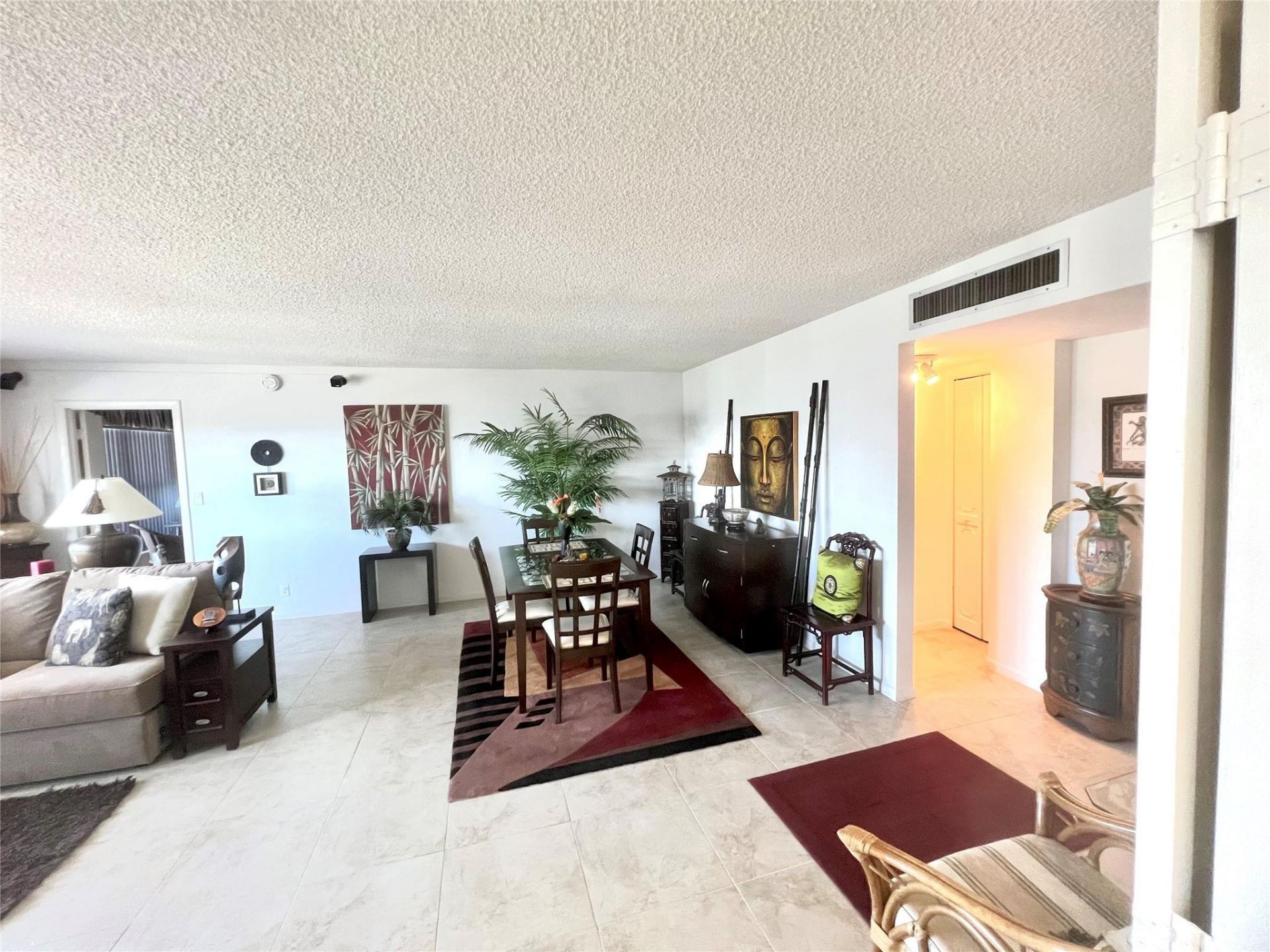 3500 Galt Ocean Drive, Unit 1409, Fort Lauderdale, FL 33308 Photo