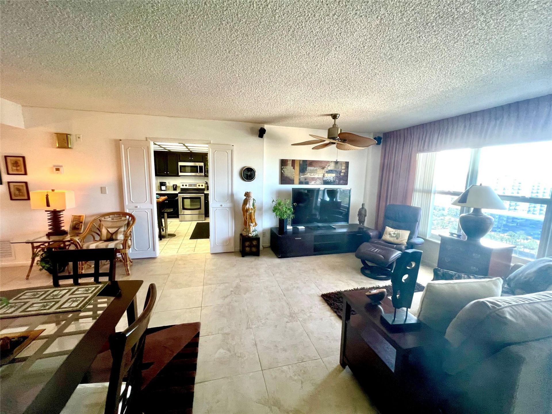 3500 Galt Ocean Drive, Unit 1409, Fort Lauderdale, FL 33308 Photo
