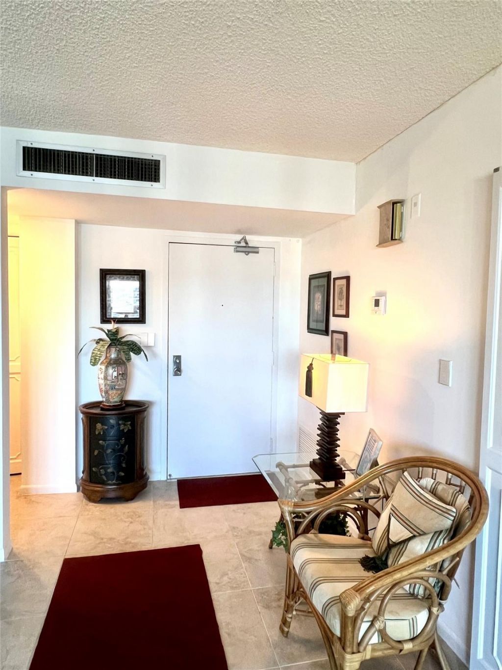 3500 Galt Ocean Drive, Unit 1409, Fort Lauderdale, FL 33308 Photo