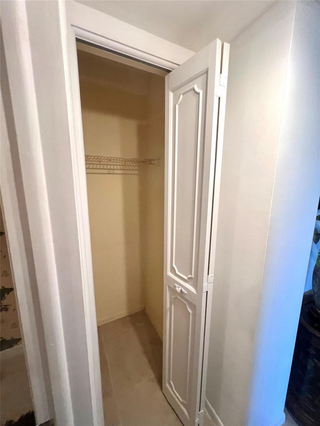 3500 Galt Ocean Drive, Unit 1409, Fort Lauderdale, FL 33308 Photo