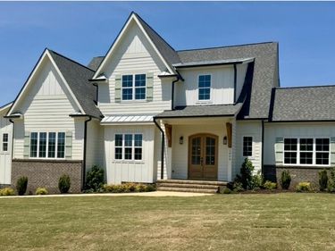 1024 Azalea Garden Circle, Raleigh, NC 27603