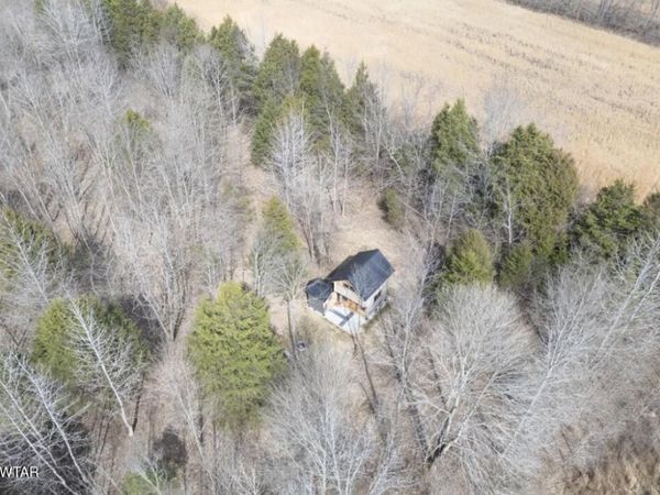 0 Bear Creek Road , Pinson, TN 38366