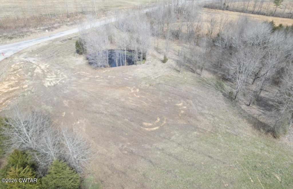 0 Bear Creek Road, Pinson, TN 38366 Main Photo