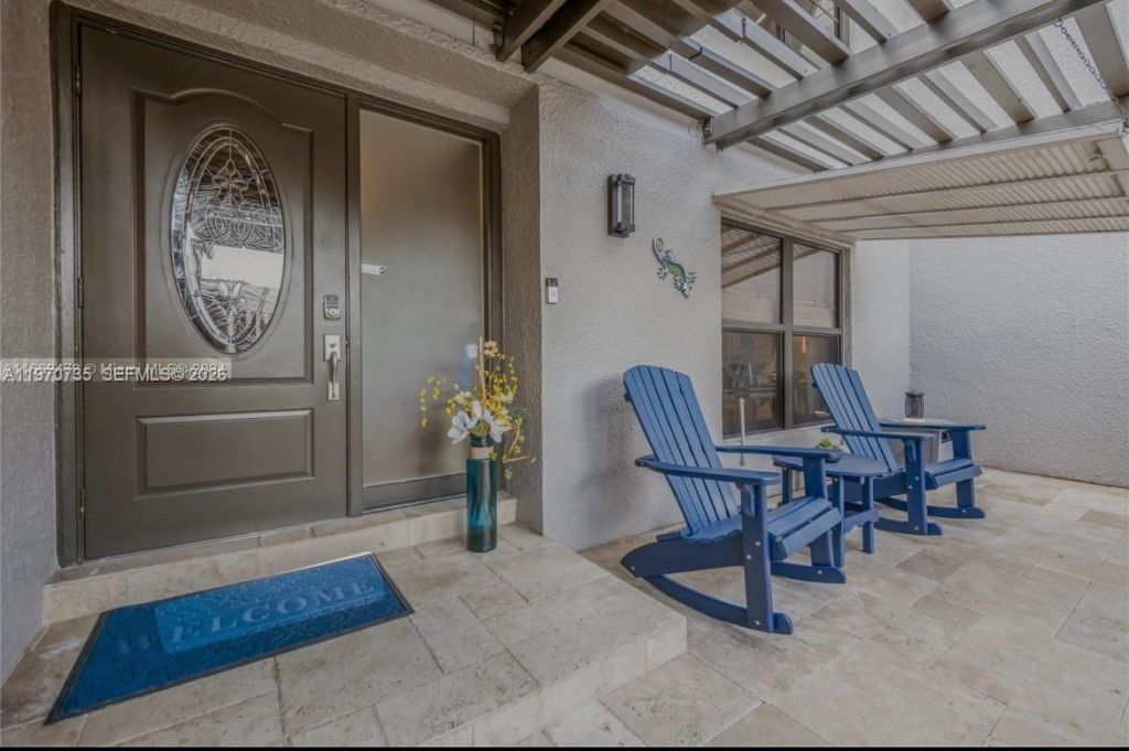 11208 NW 15th St, Pembroke Pines, FL 33026 Photo