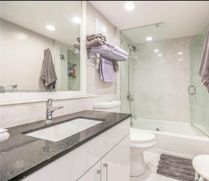 11208 NW 15th St, Pembroke Pines, FL 33026 Photo