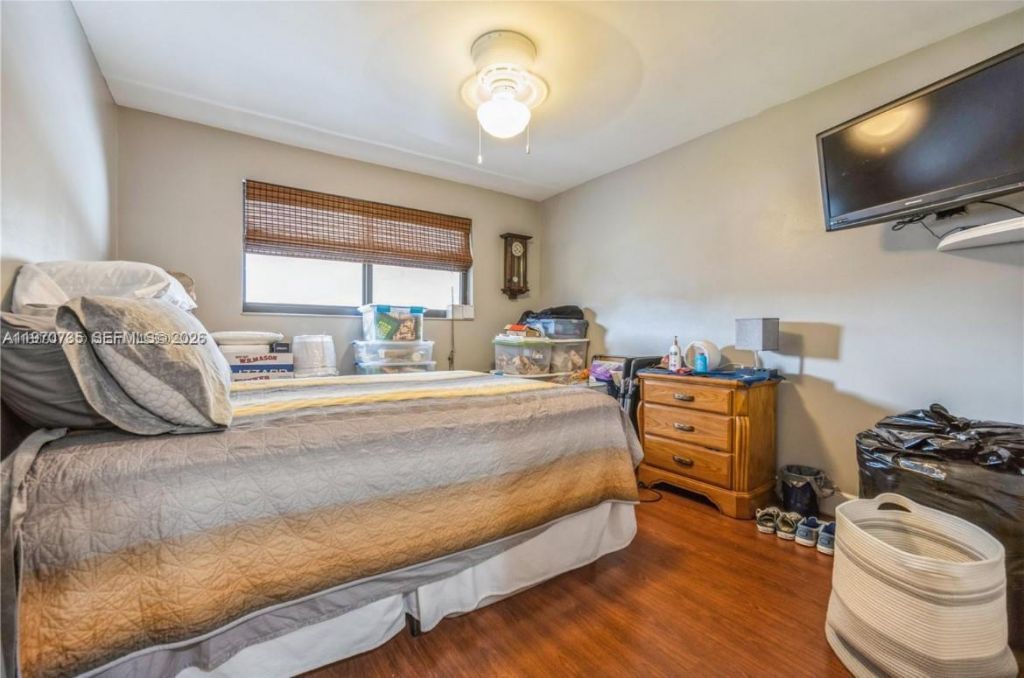 11208 NW 15th St, Pembroke Pines, FL 33026 Photo