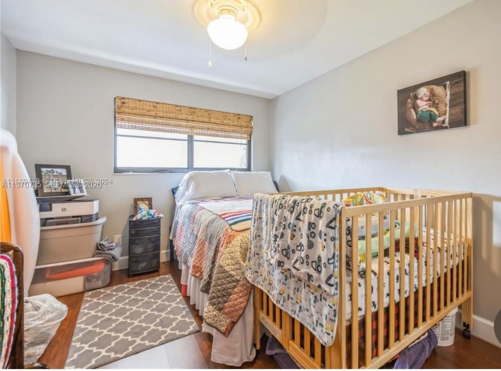 11208 NW 15th St, Pembroke Pines, FL 33026 Photo