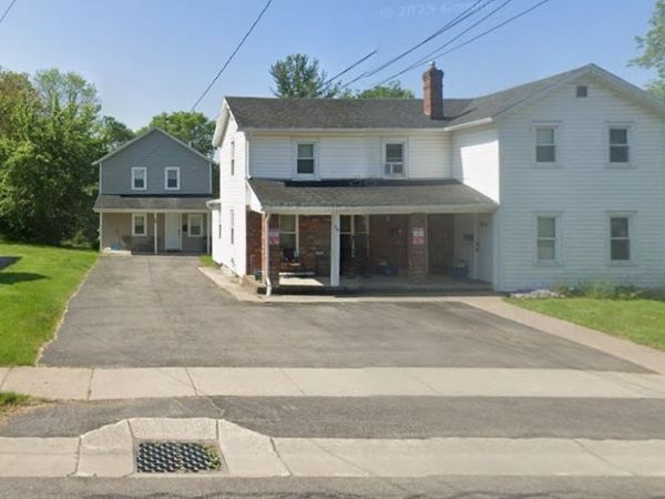 76-78 High Street, Unit 76, Fairport, NY 14450