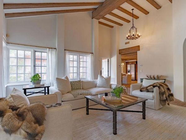 17116 Paseo Hermosa, Unit A, Rancho Santa Fe, CA 92067