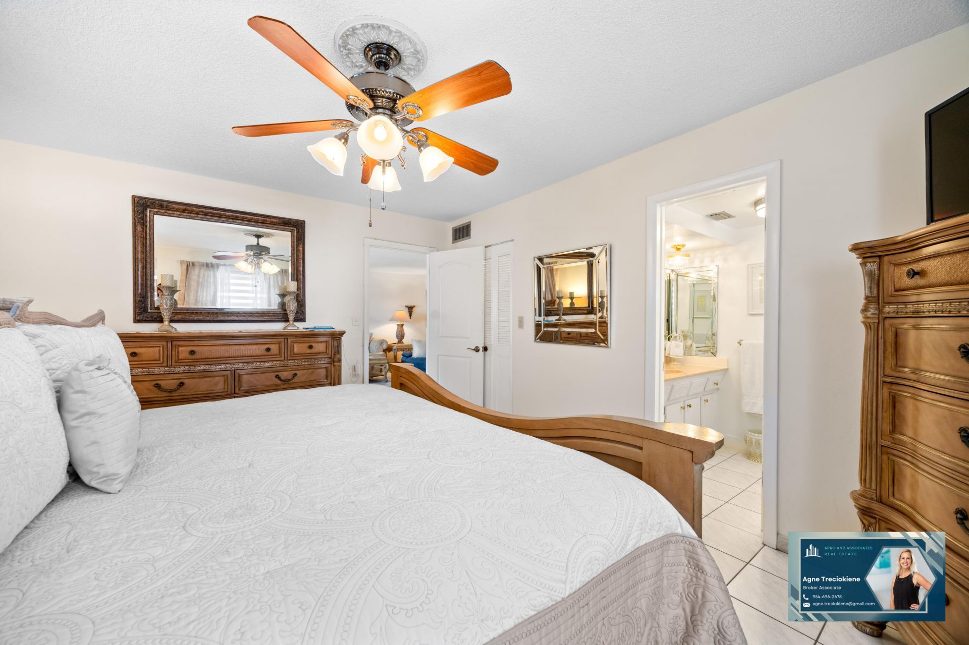 4000 NW 44th Avenue, Unit 315, Lauderdale Lakes, FL 33319 Photo