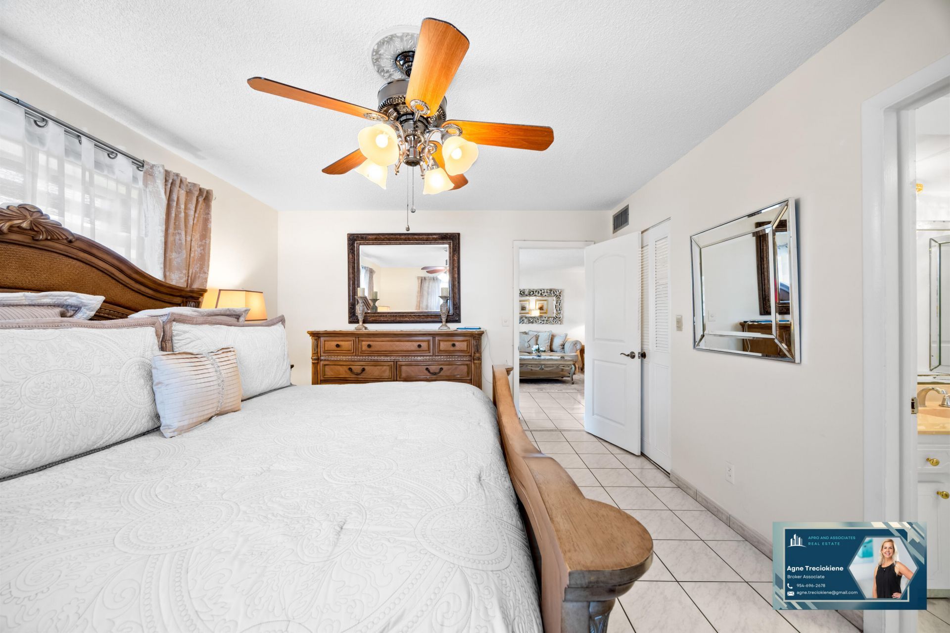 4000 NW 44th Avenue, Unit 315, Lauderdale Lakes, FL 33319 Photo