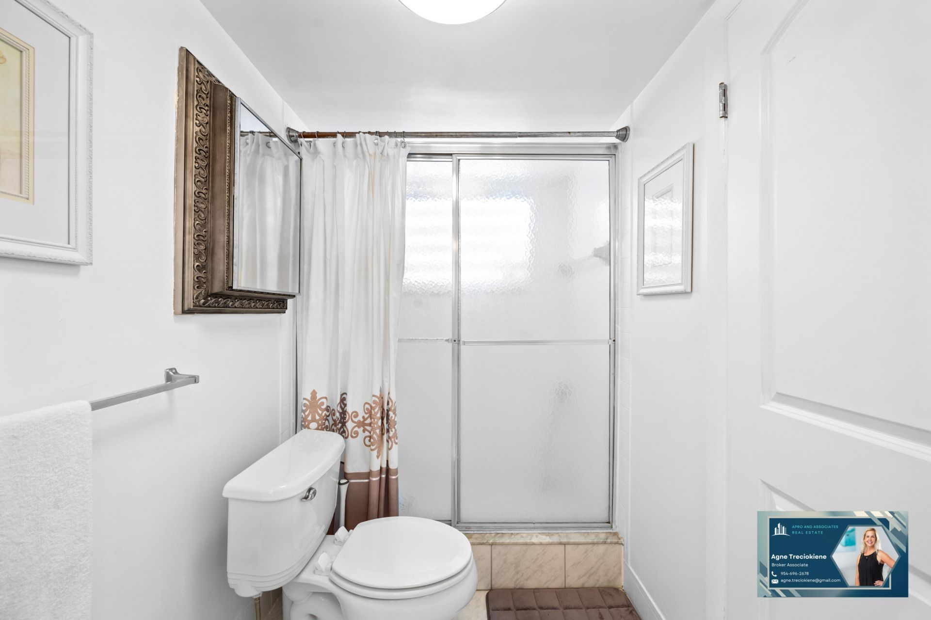 4000 NW 44th Avenue, Unit 315, Lauderdale Lakes, FL 33319 Photo