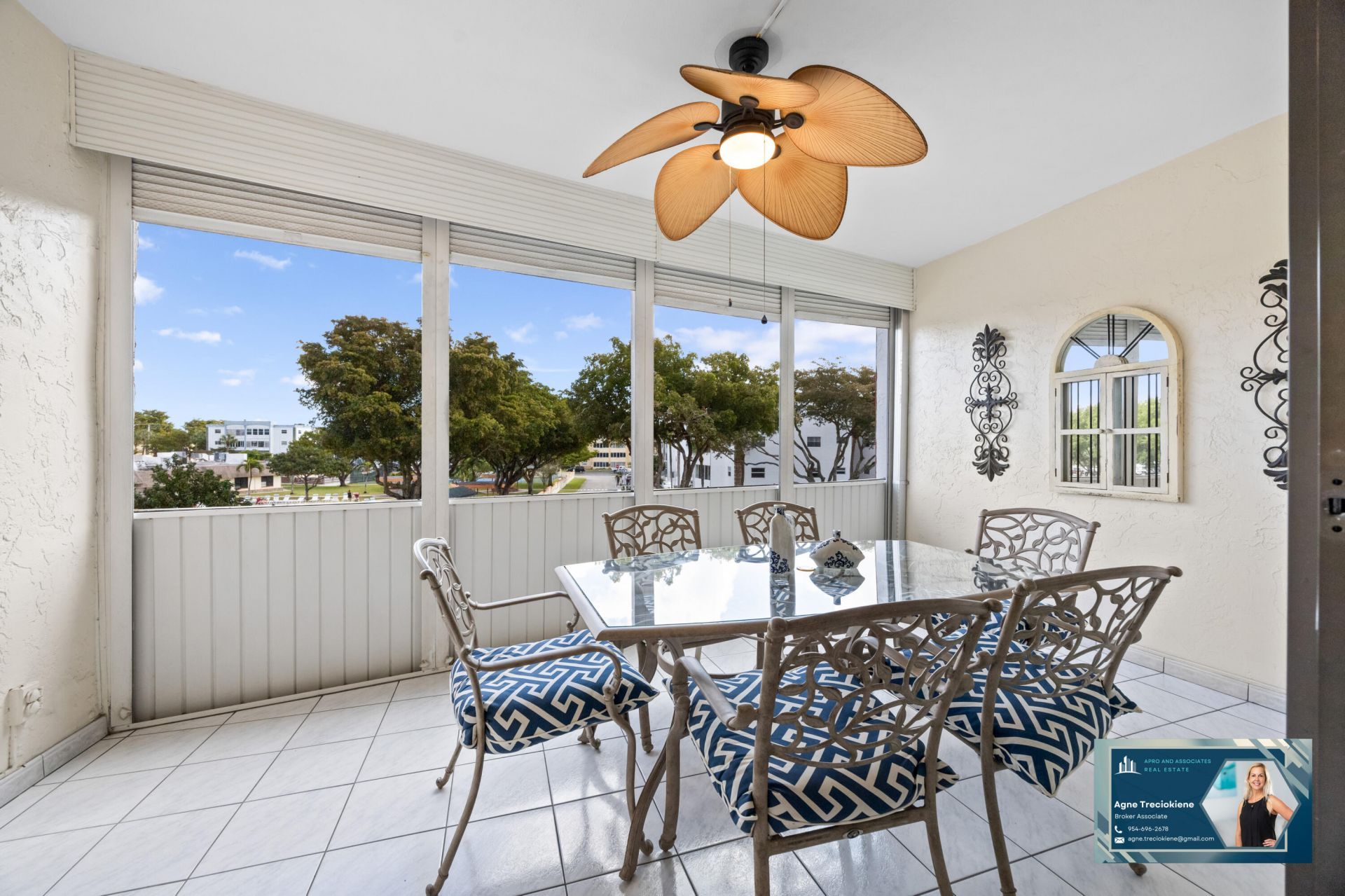 4000 NW 44th Avenue, Unit 315, Lauderdale Lakes, FL 33319 Photo