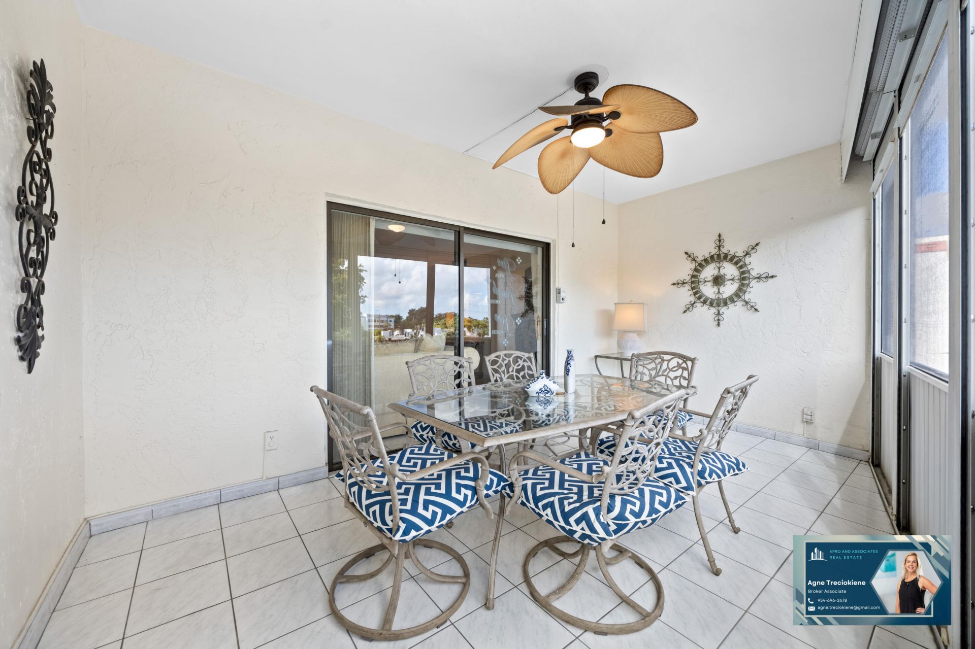 4000 NW 44th Avenue, Unit 315, Lauderdale Lakes, FL 33319 Photo