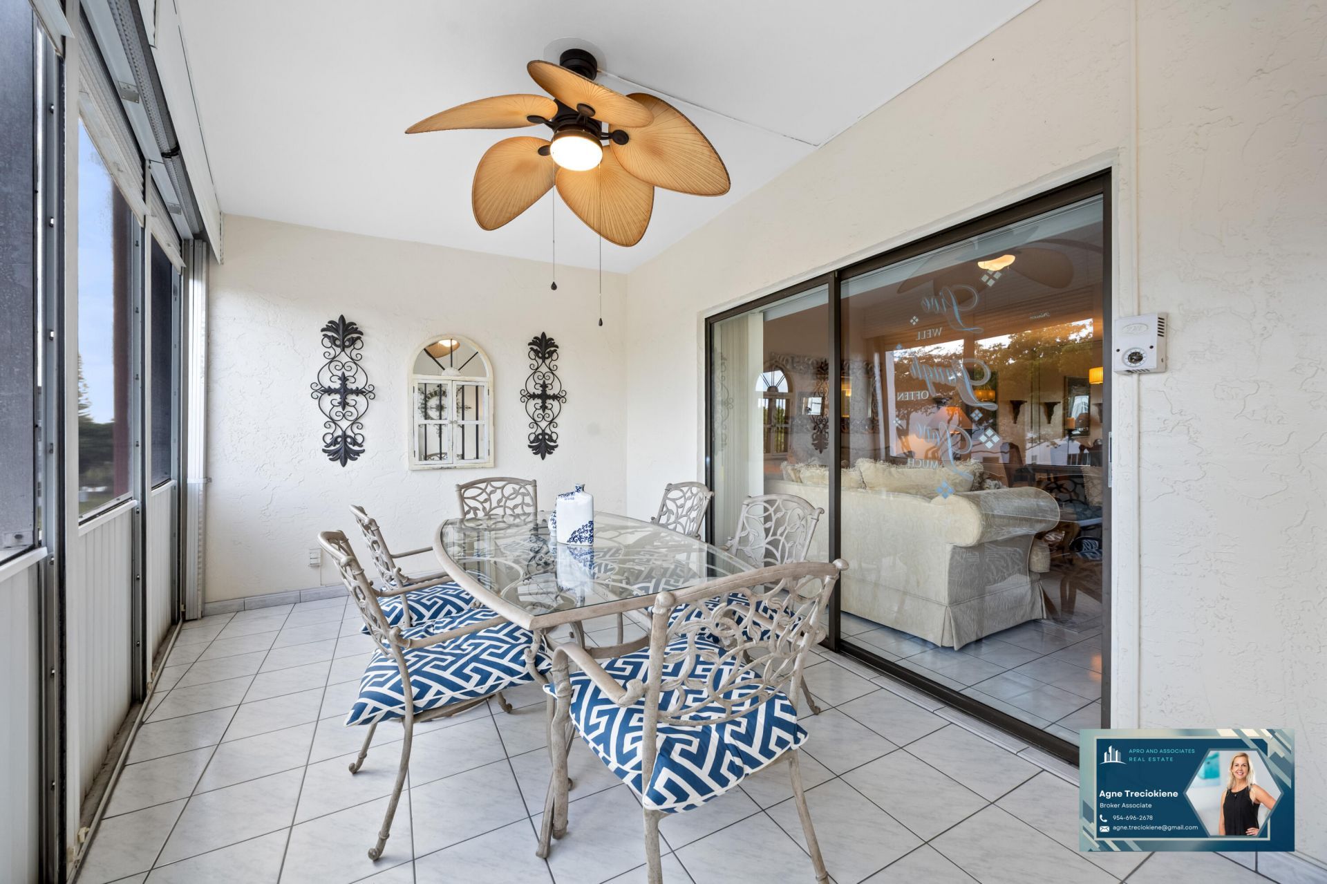 4000 NW 44th Avenue, Unit 315, Lauderdale Lakes, FL 33319 Photo