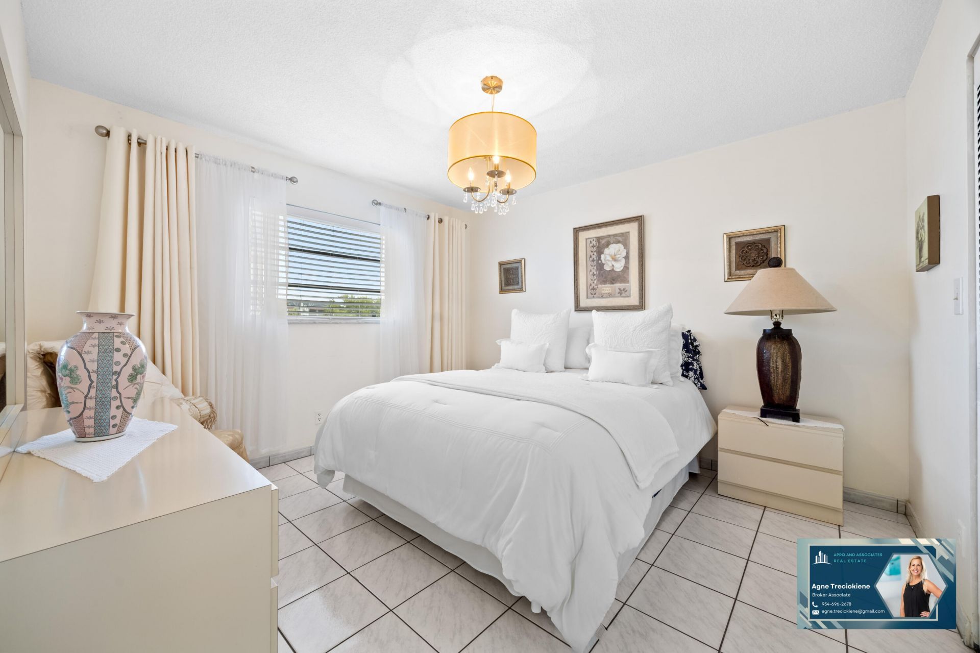 4000 NW 44th Avenue, Unit 315, Lauderdale Lakes, FL 33319 Photo