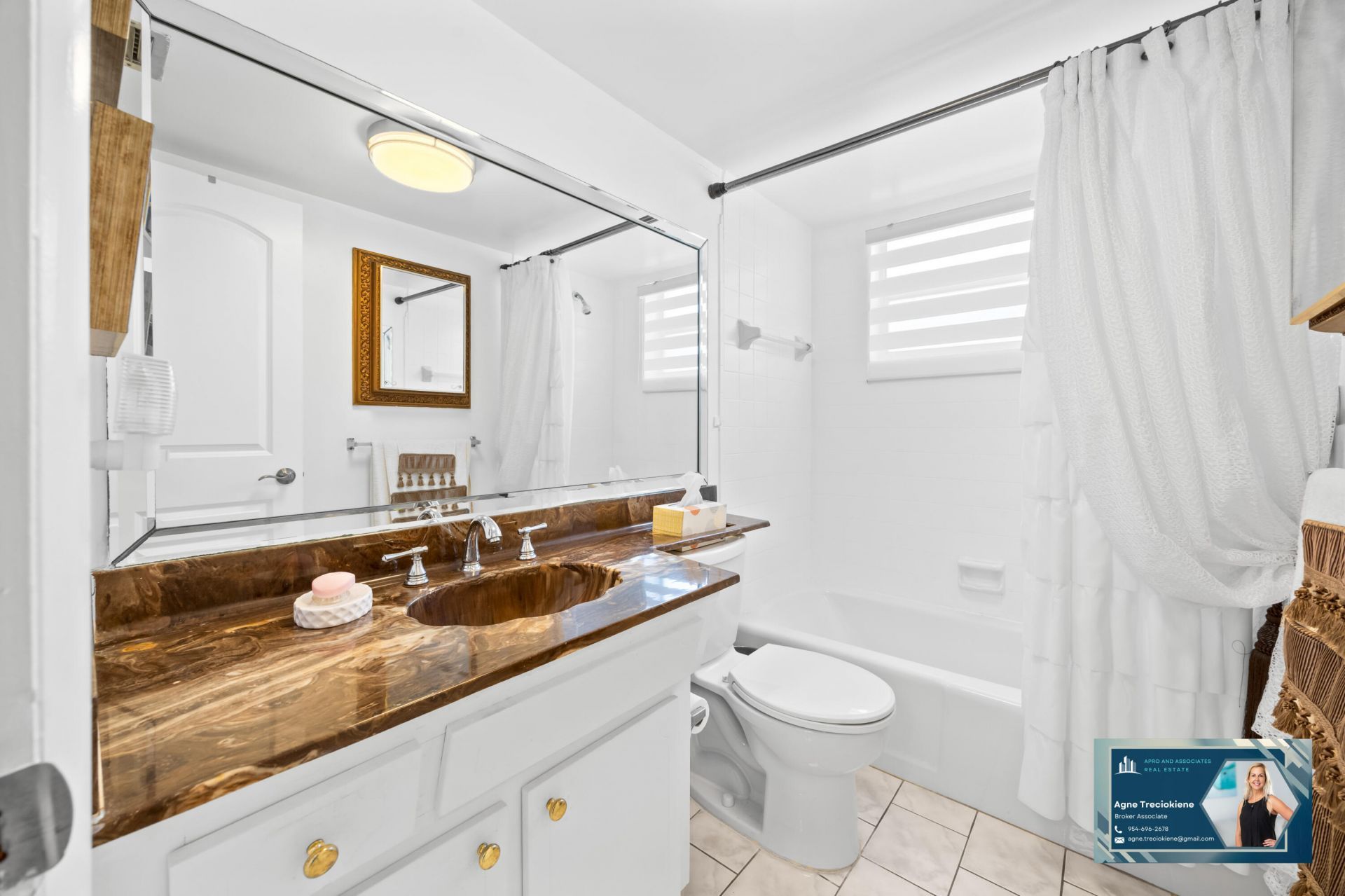 4000 NW 44th Avenue, Unit 315, Lauderdale Lakes, FL 33319 Photo