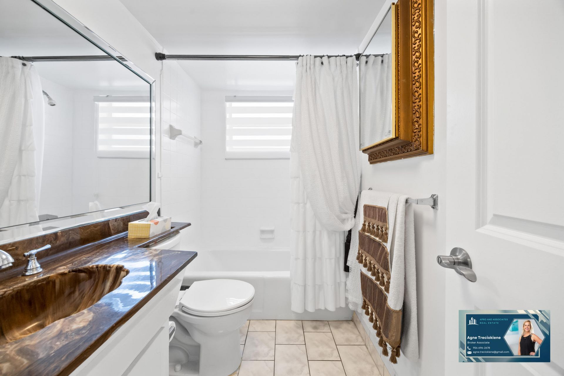 4000 NW 44th Avenue, Unit 315, Lauderdale Lakes, FL 33319 Photo