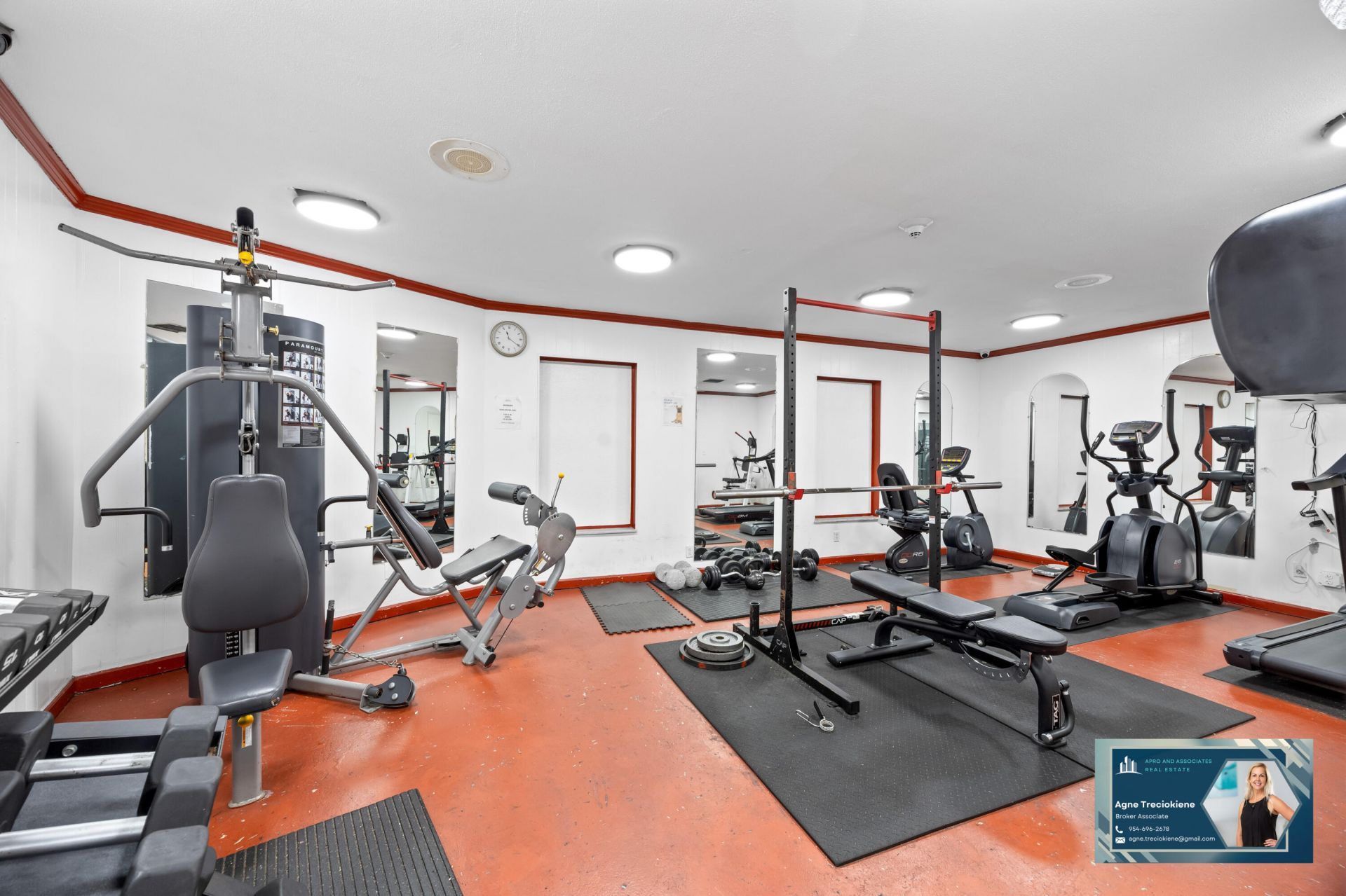 4000 NW 44th Avenue, Unit 315, Lauderdale Lakes, FL 33319 Photo