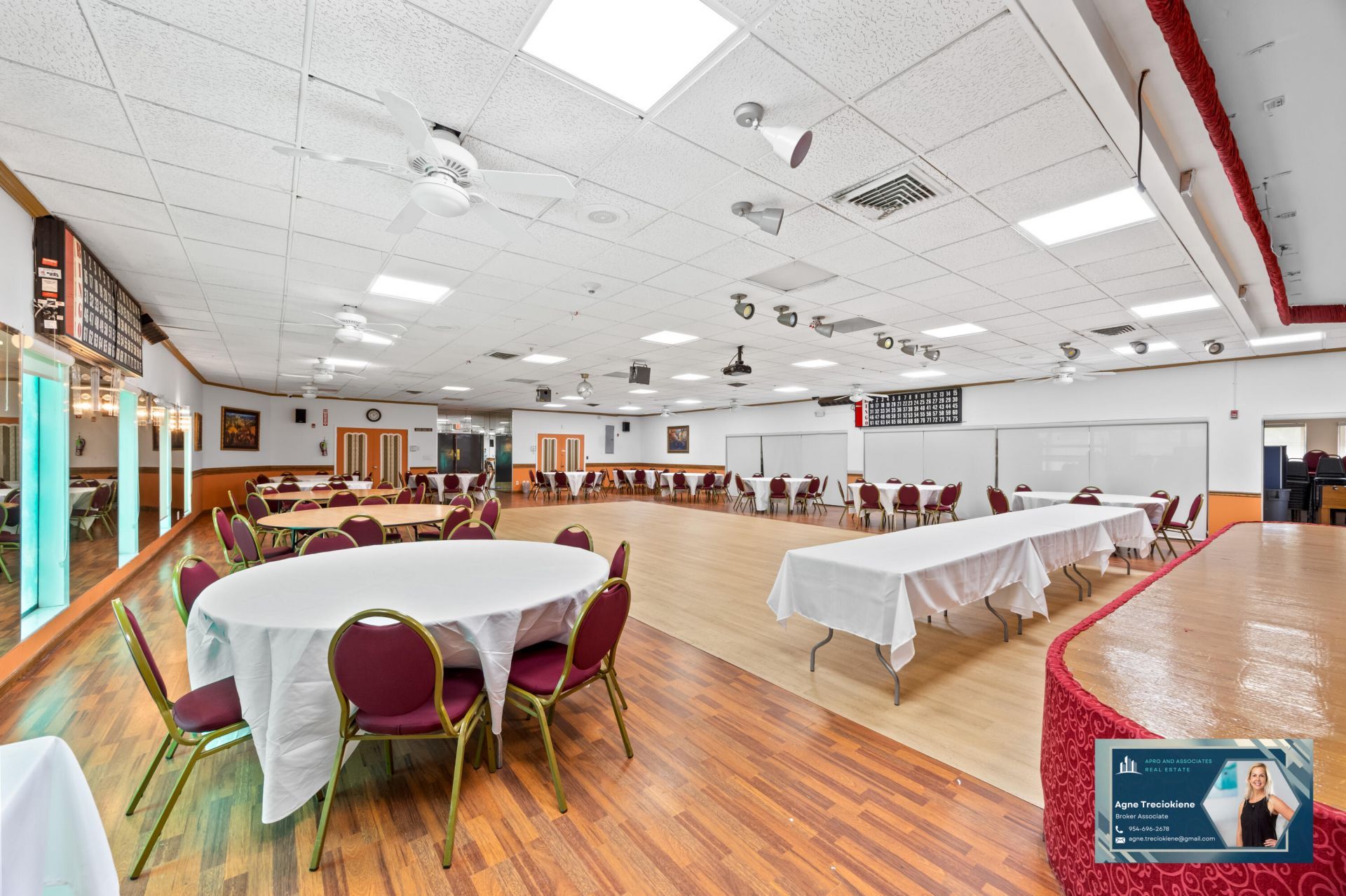 4000 NW 44th Avenue, Unit 315, Lauderdale Lakes, FL 33319 Photo