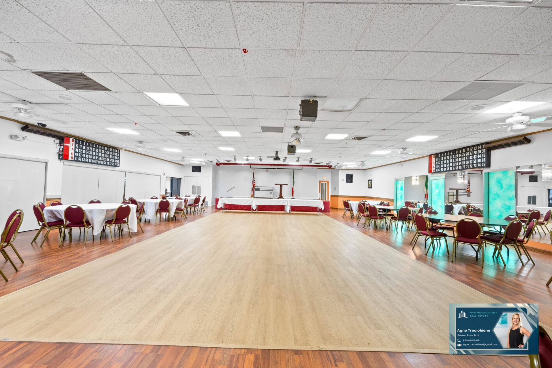 4000 NW 44th Avenue, Unit 315, Lauderdale Lakes, FL 33319 Photo