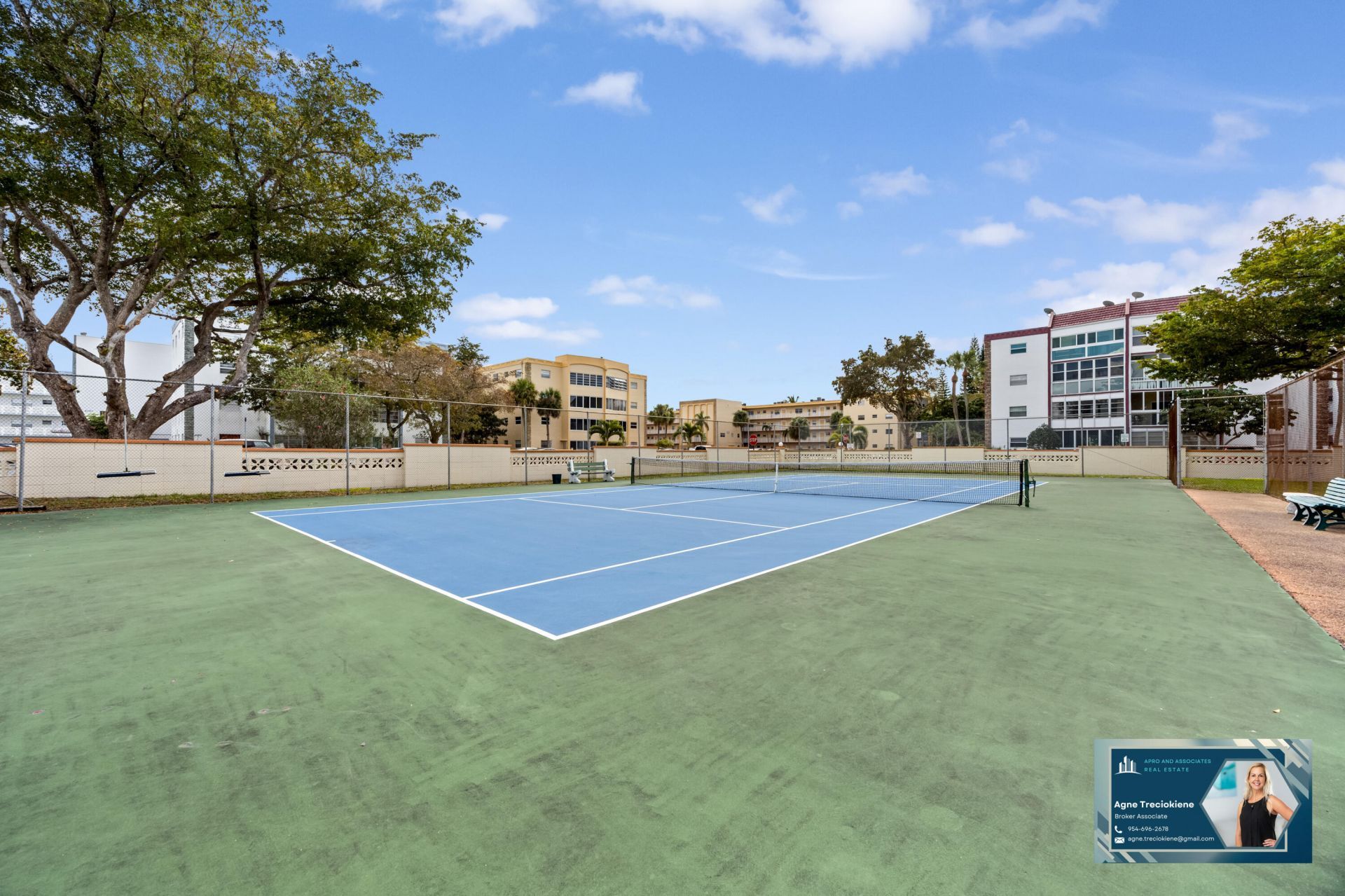 4000 NW 44th Avenue, Unit 315, Lauderdale Lakes, FL 33319 Photo