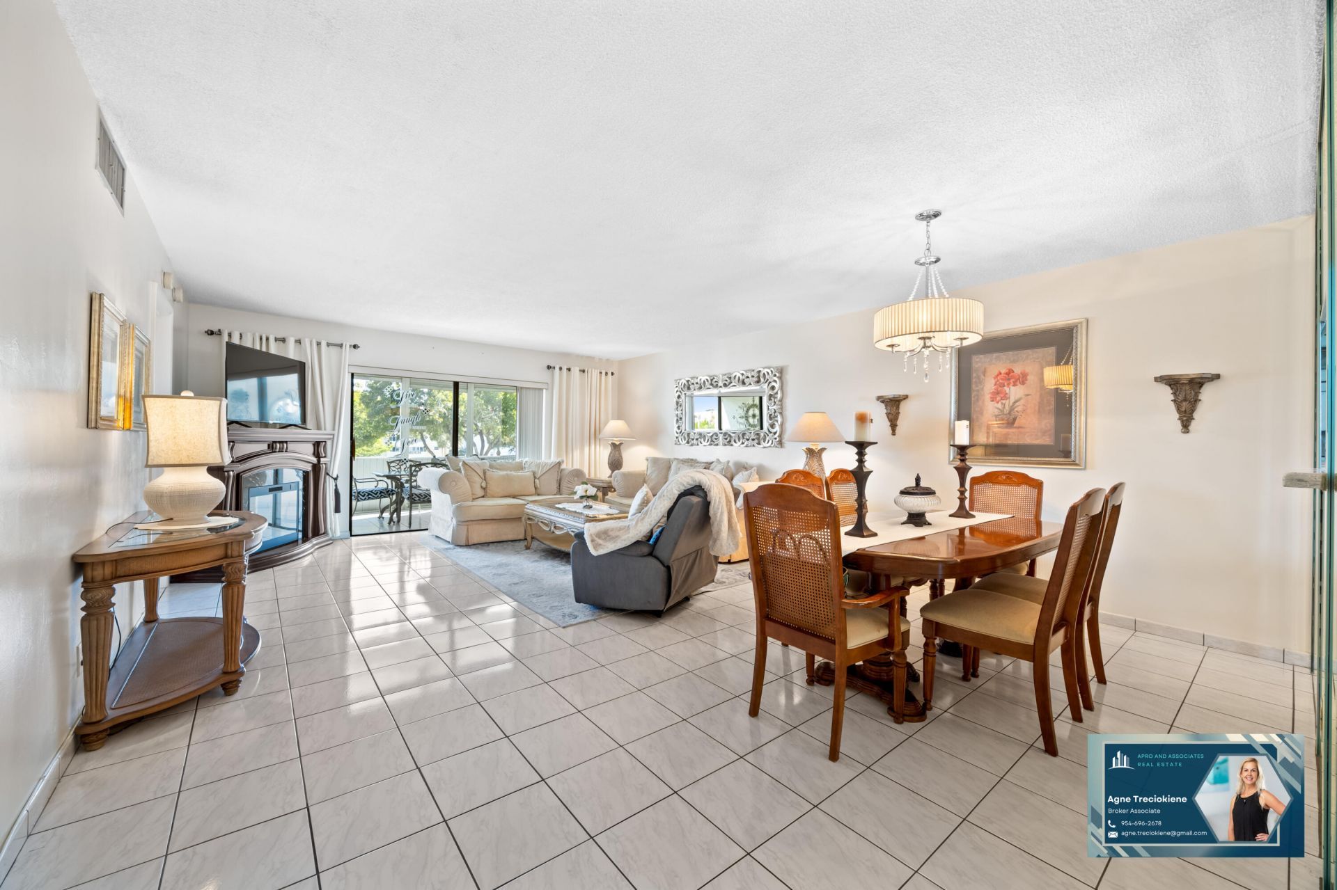 4000 NW 44th Avenue, Unit 315, Lauderdale Lakes, FL 33319 Photo