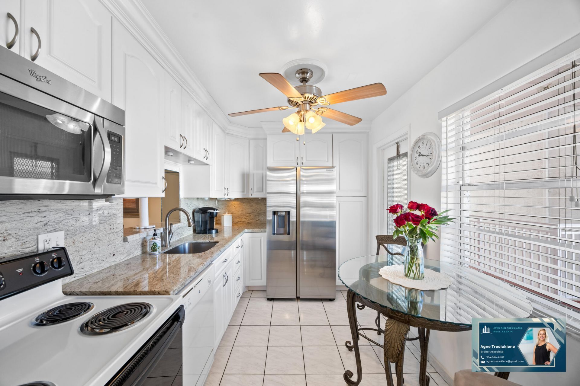 4000 NW 44th Avenue, Unit 315, Lauderdale Lakes, FL 33319 Photo