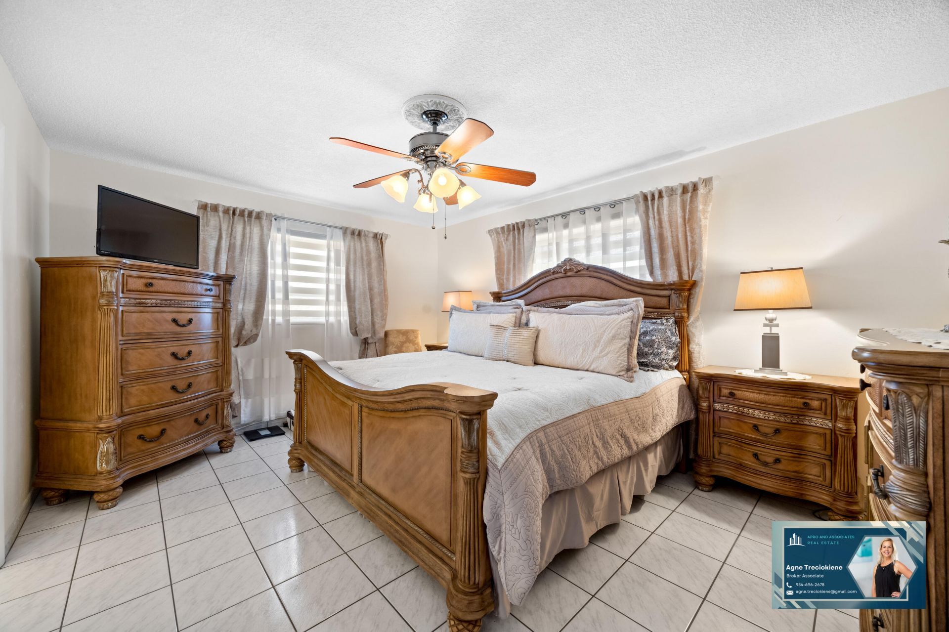 4000 NW 44th Avenue, Unit 315, Lauderdale Lakes, FL 33319 Photo