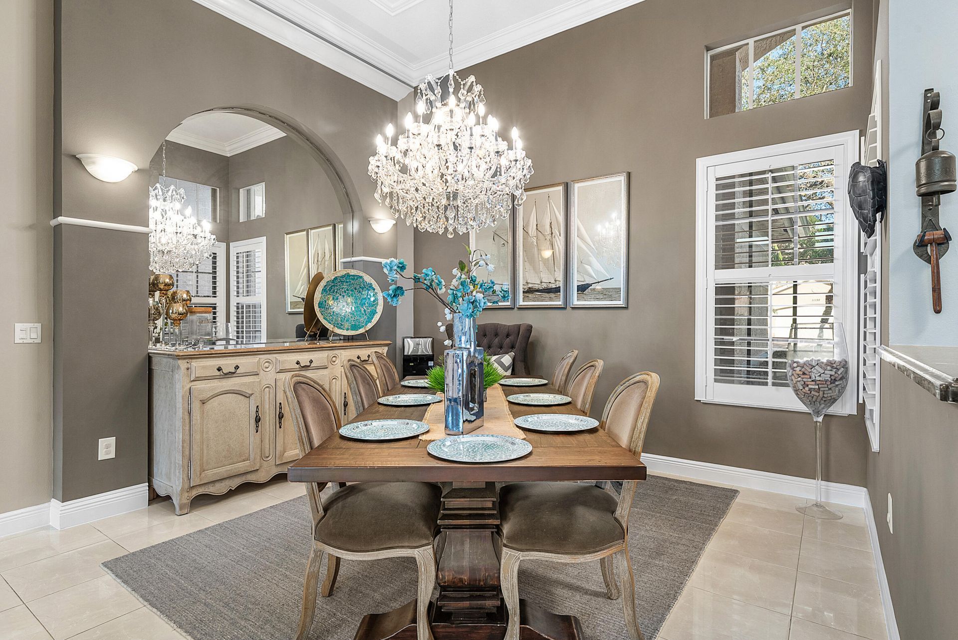 11193 Brandywine Lake Way, Boynton Beach, FL 33473 Photo