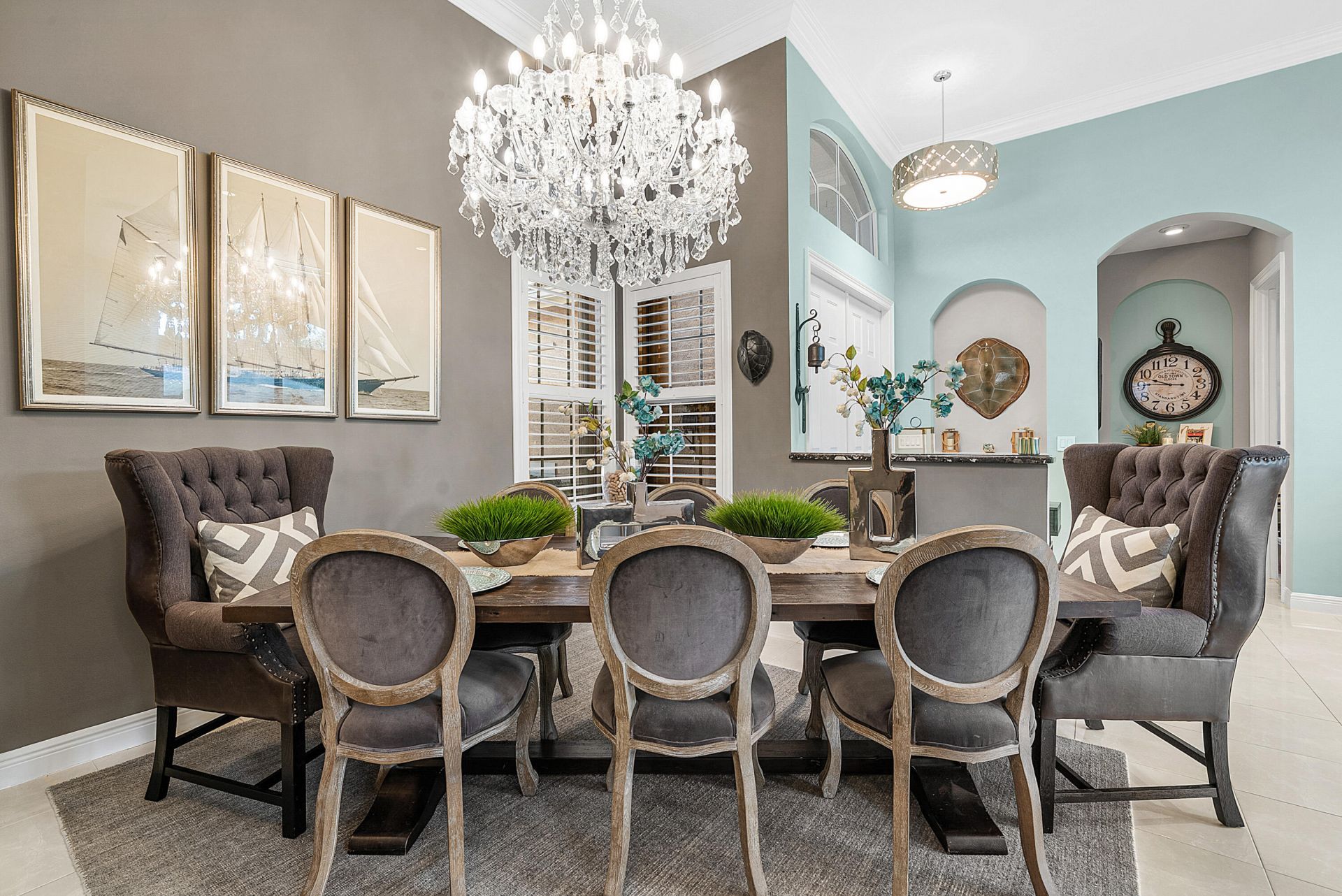 11193 Brandywine Lake Way, Boynton Beach, FL 33473 Photo