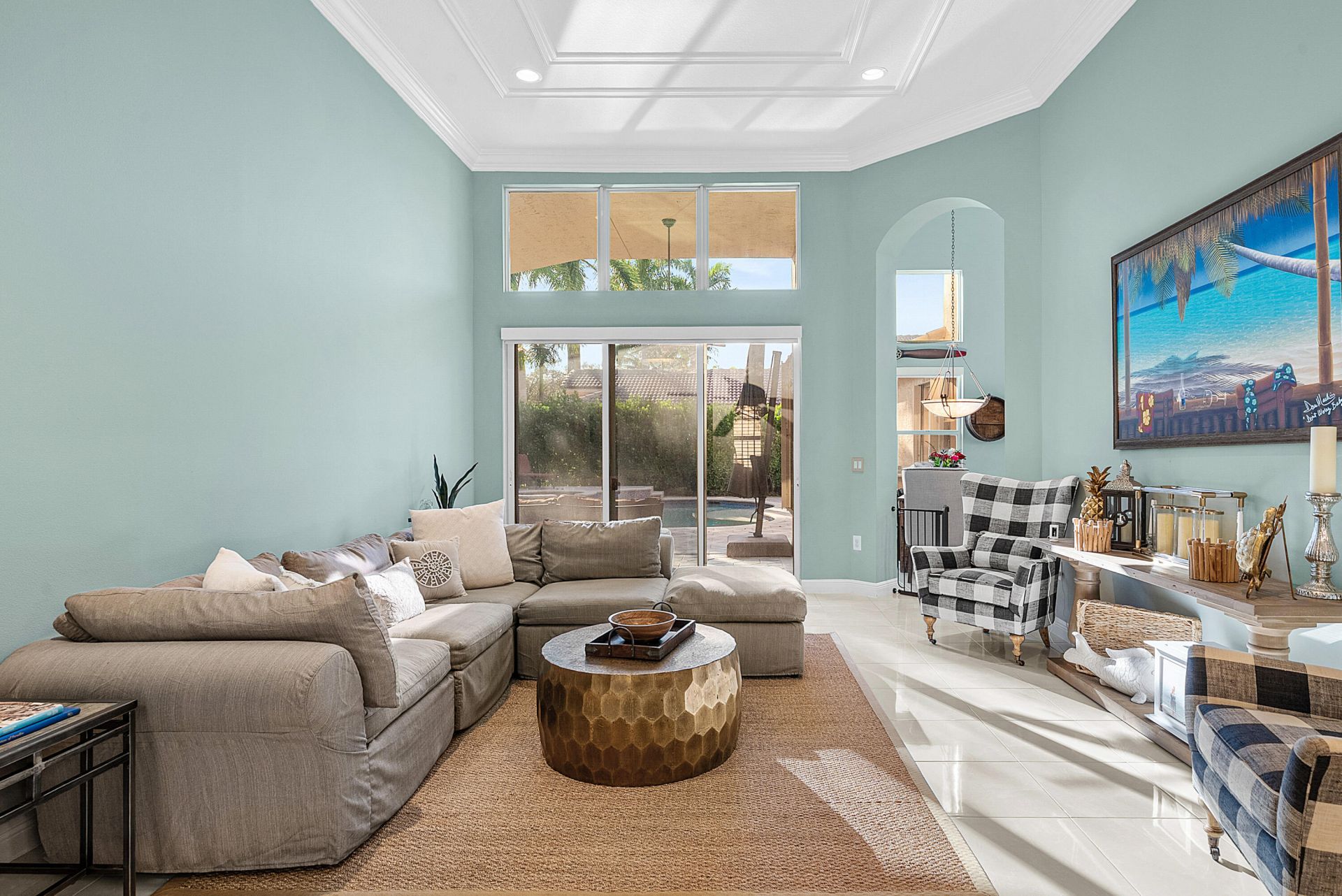 11193 Brandywine Lake Way, Boynton Beach, FL 33473 Photo