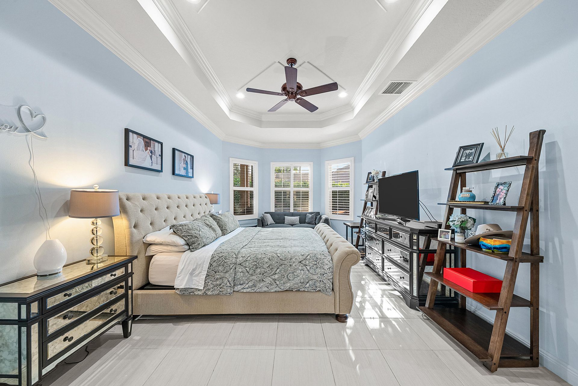 11193 Brandywine Lake Way, Boynton Beach, FL 33473 Photo