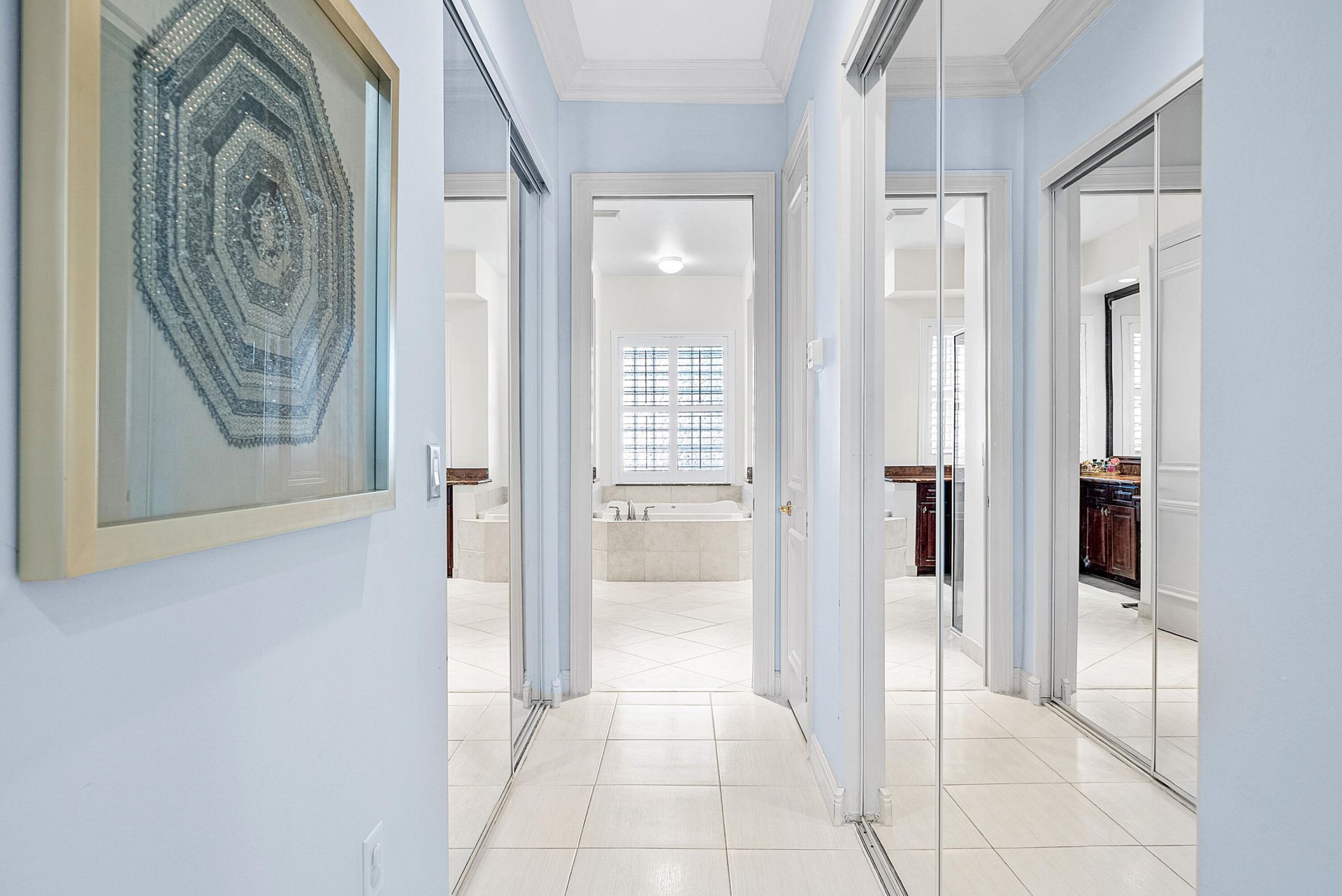 11193 Brandywine Lake Way, Boynton Beach, FL 33473 Photo