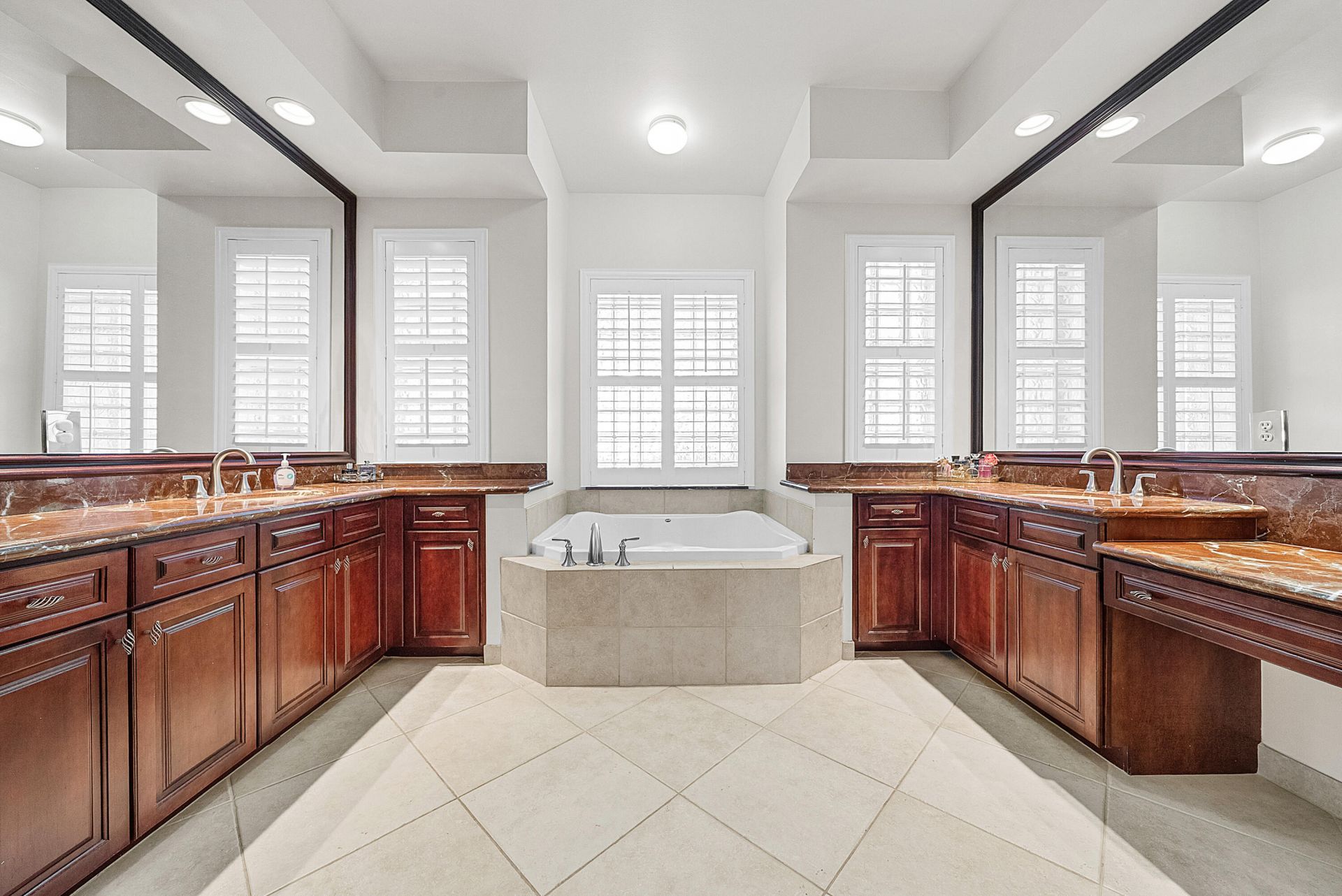 11193 Brandywine Lake Way, Boynton Beach, FL 33473 Photo