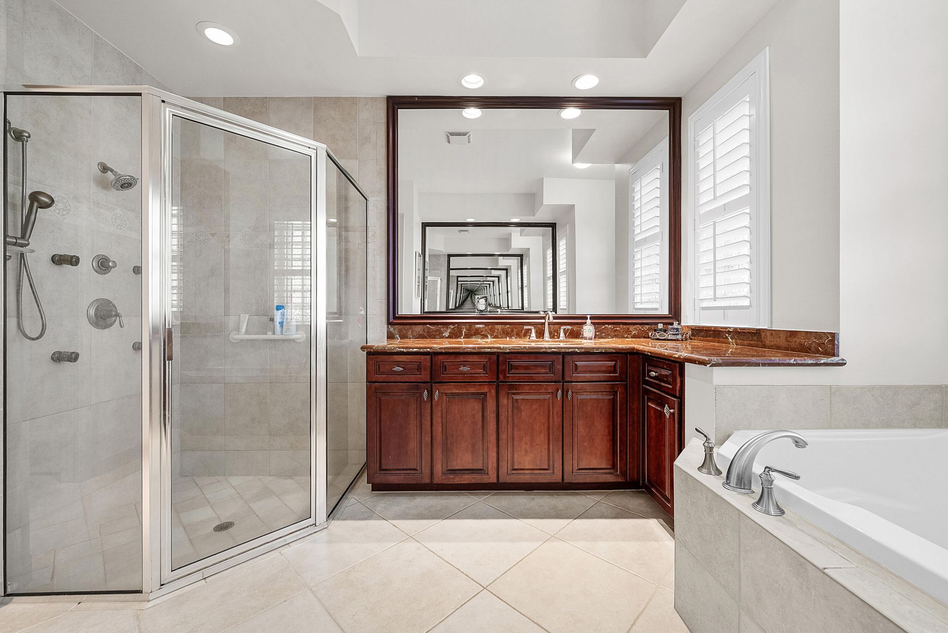 11193 Brandywine Lake Way, Boynton Beach, FL 33473 Photo