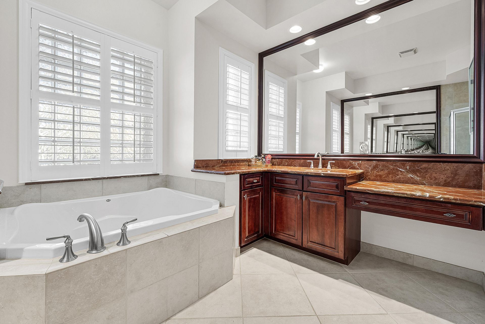 11193 Brandywine Lake Way, Boynton Beach, FL 33473 Photo