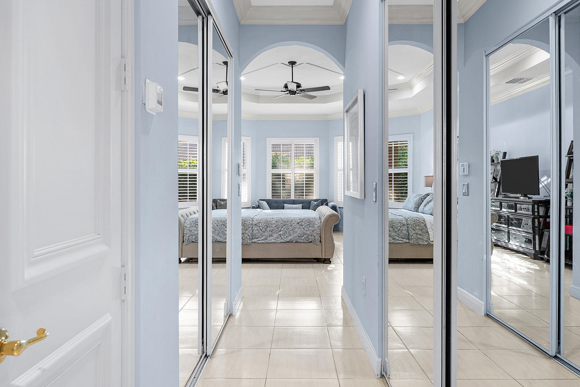 11193 Brandywine Lake Way, Boynton Beach, FL 33473 Photo