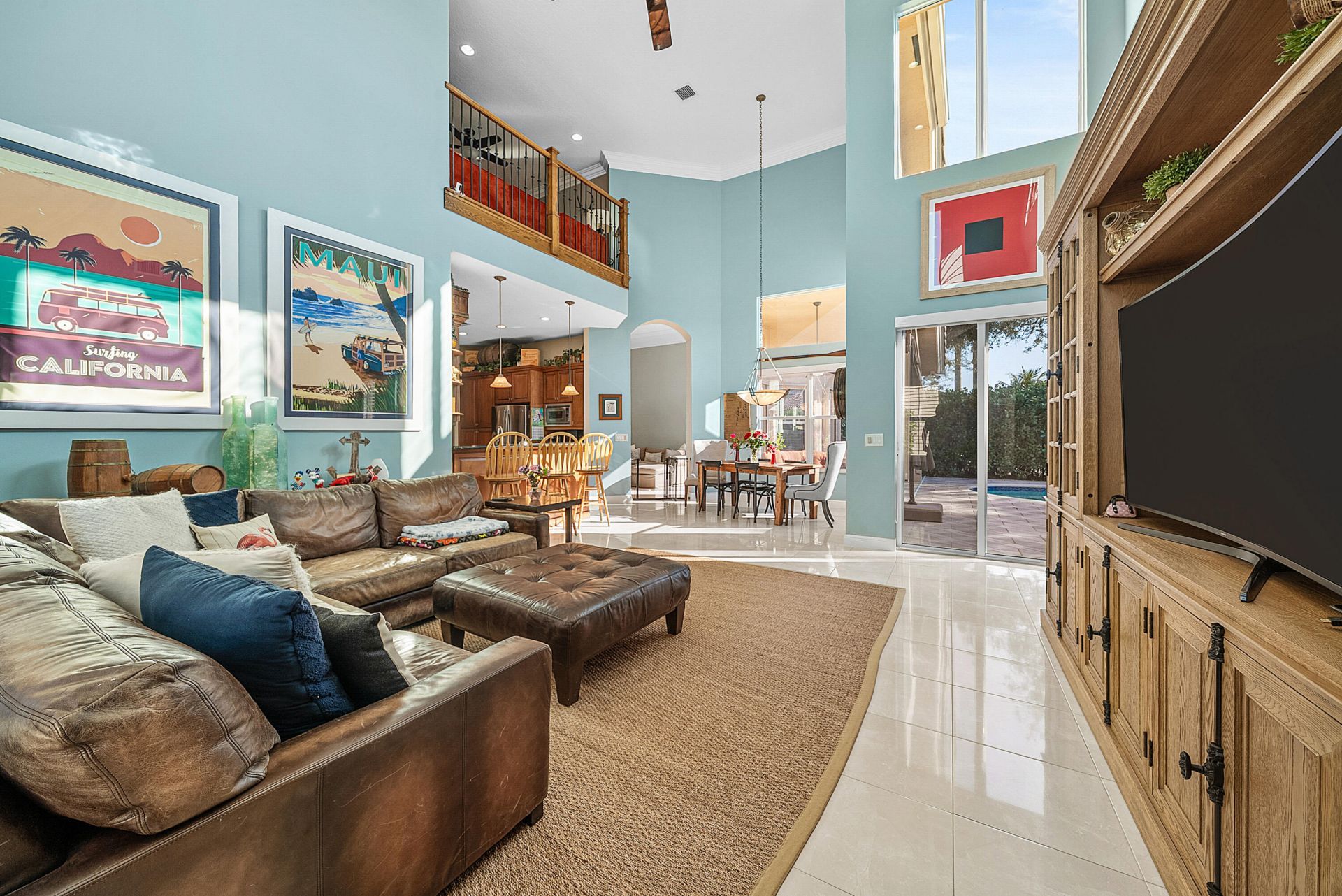 11193 Brandywine Lake Way, Boynton Beach, FL 33473 Photo