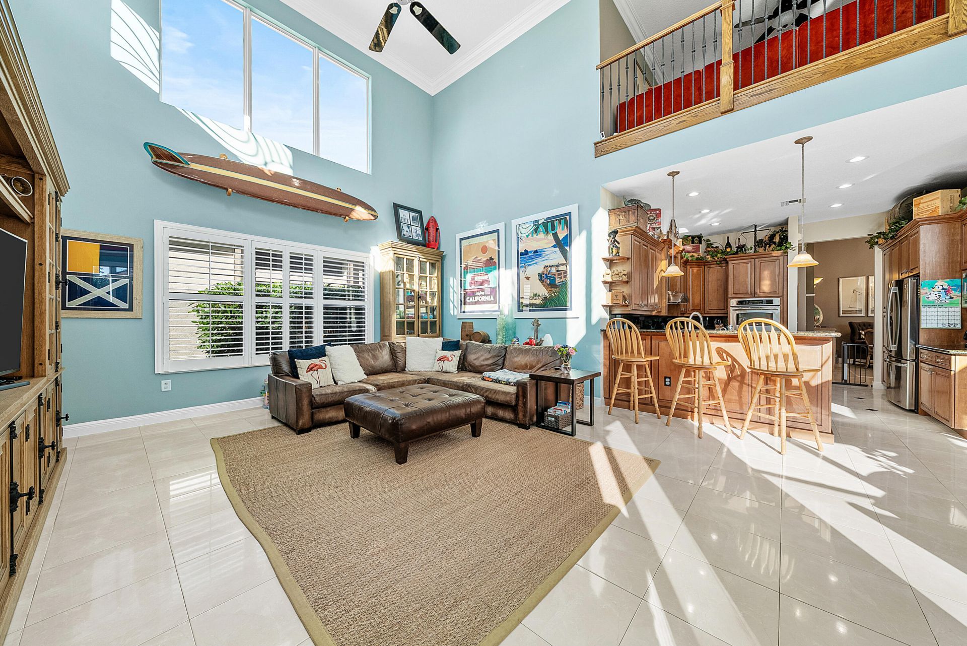 11193 Brandywine Lake Way, Boynton Beach, FL 33473 Photo