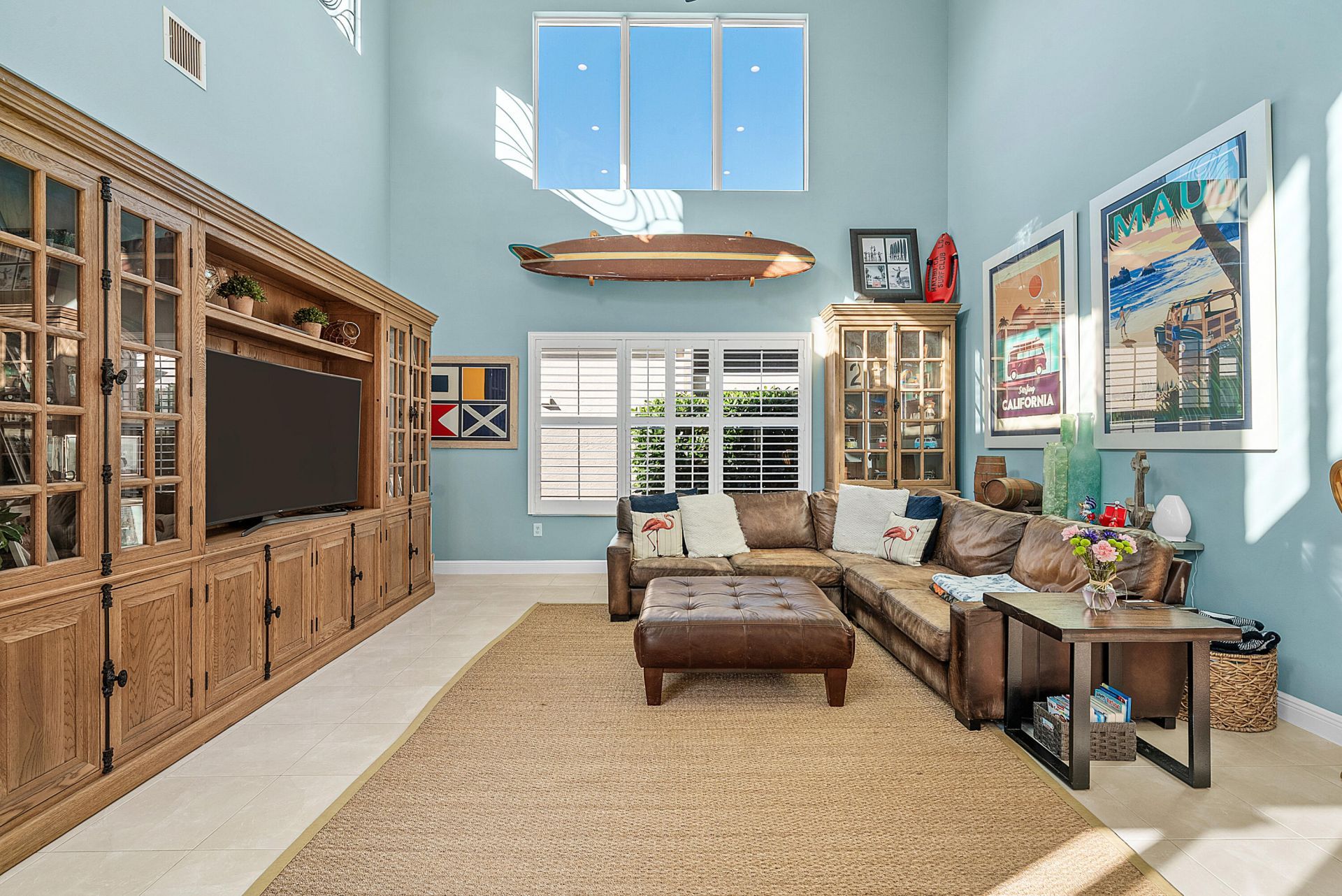 11193 Brandywine Lake Way, Boynton Beach, FL 33473 Photo