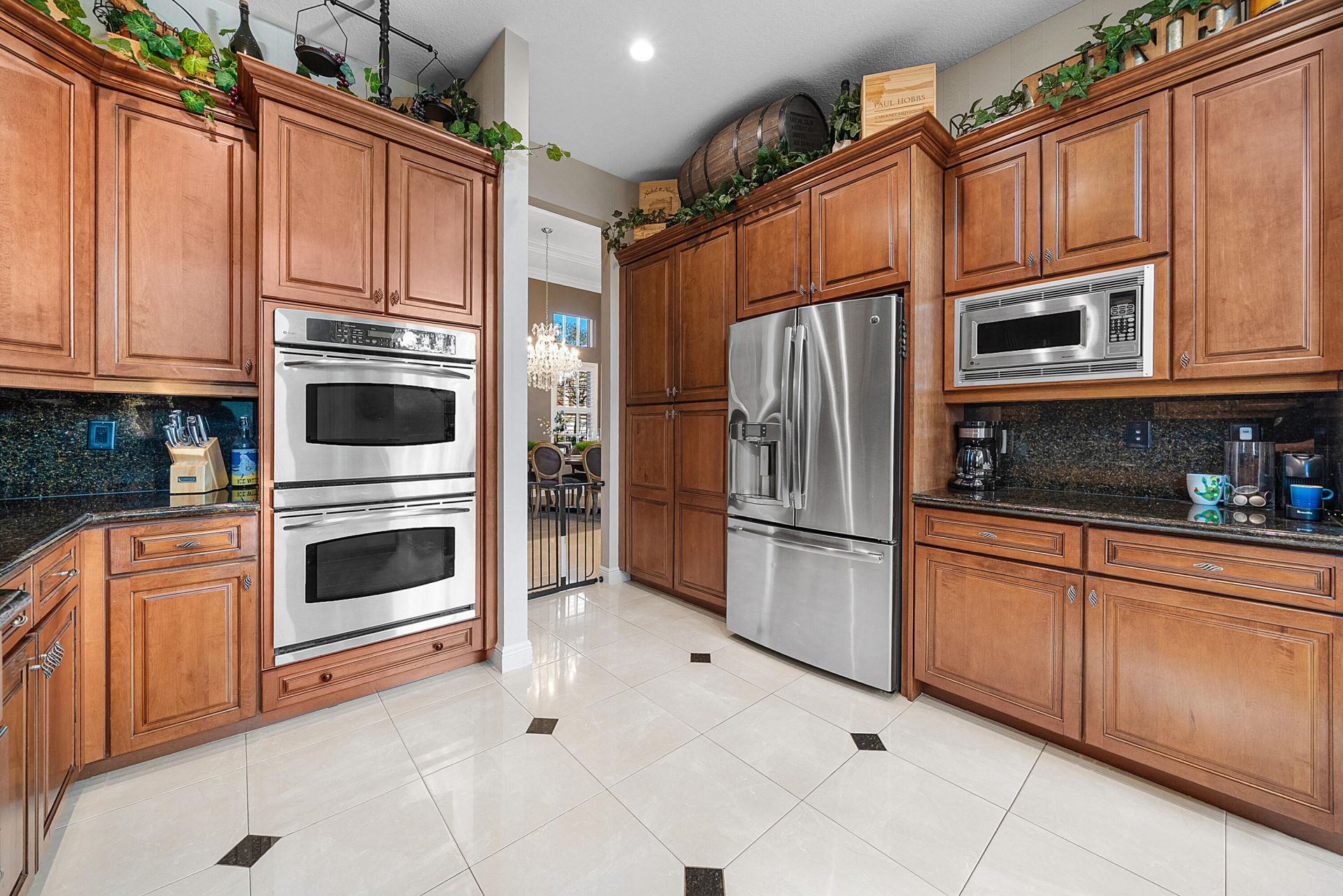 11193 Brandywine Lake Way, Boynton Beach, FL 33473 Photo