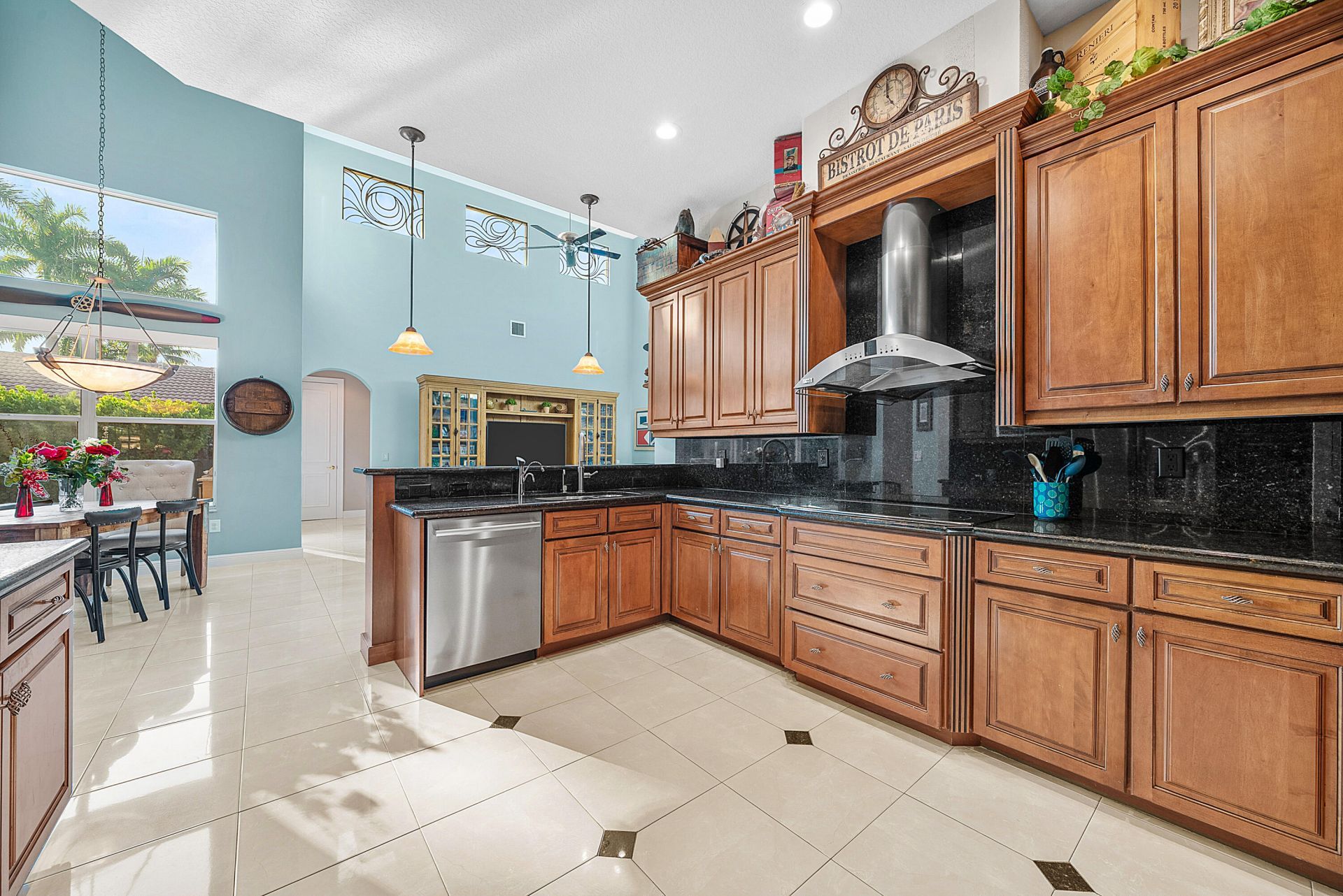 11193 Brandywine Lake Way, Boynton Beach, FL 33473 Photo