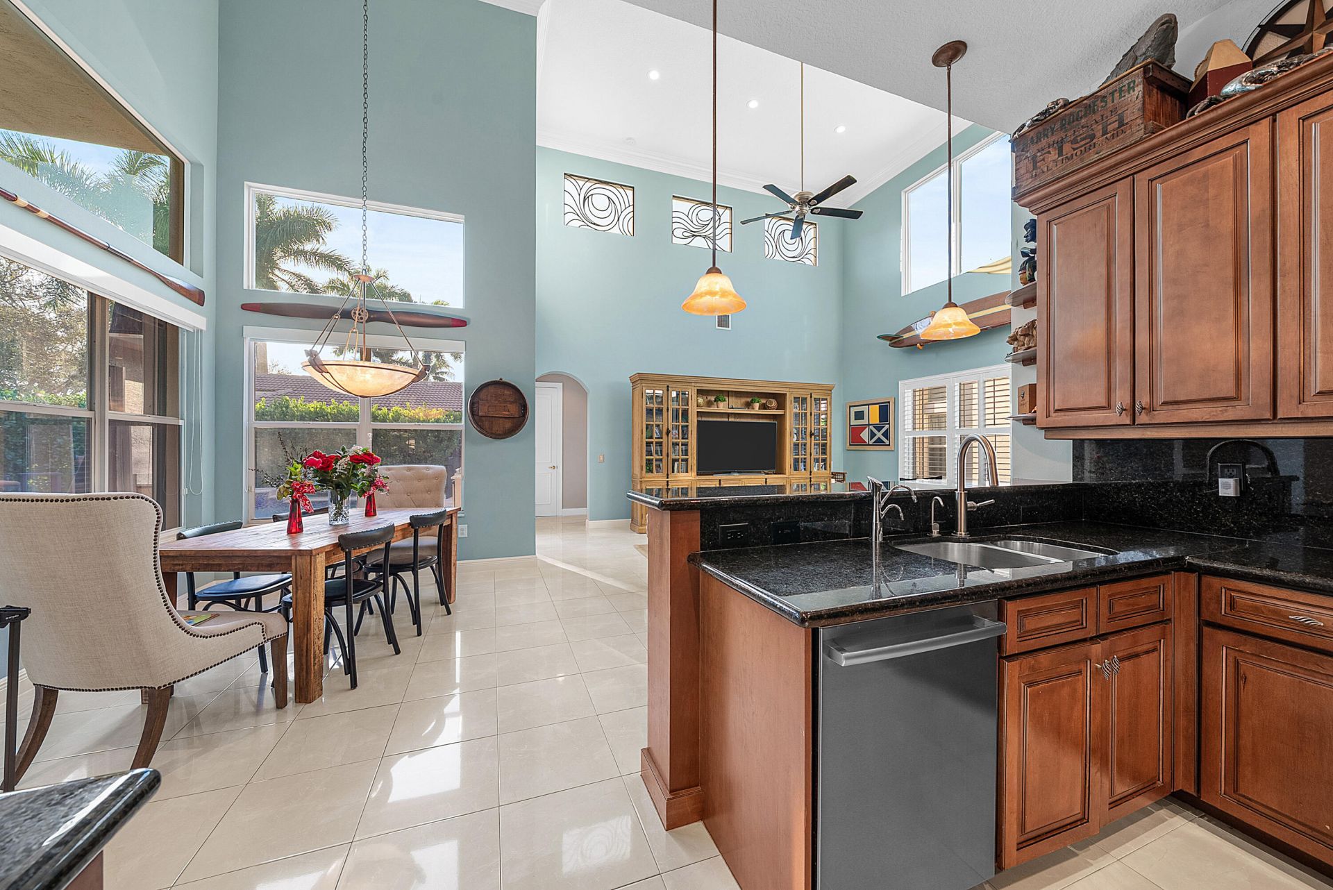 11193 Brandywine Lake Way, Boynton Beach, FL 33473 Photo